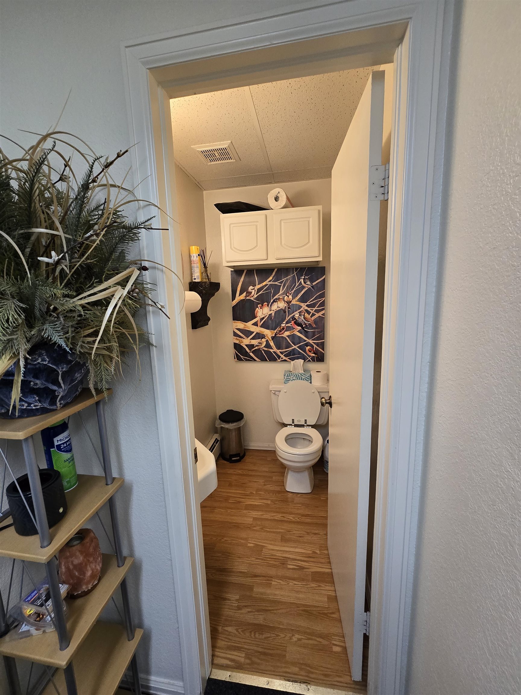 838 Grand Avenue Property Photo 19