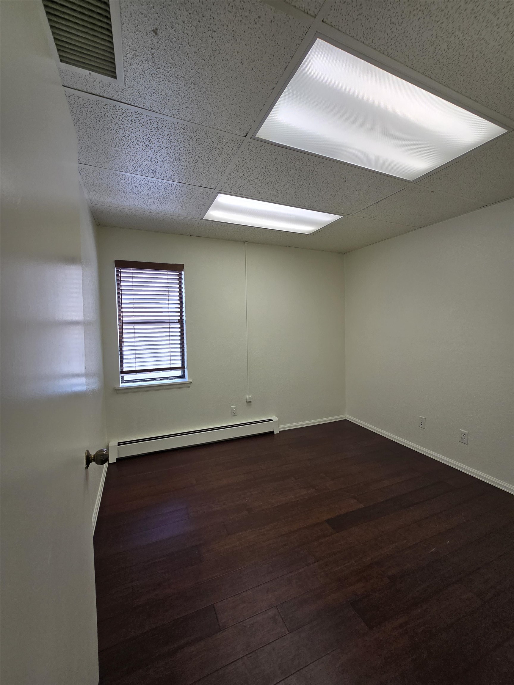 838 Grand Avenue Property Photo 20