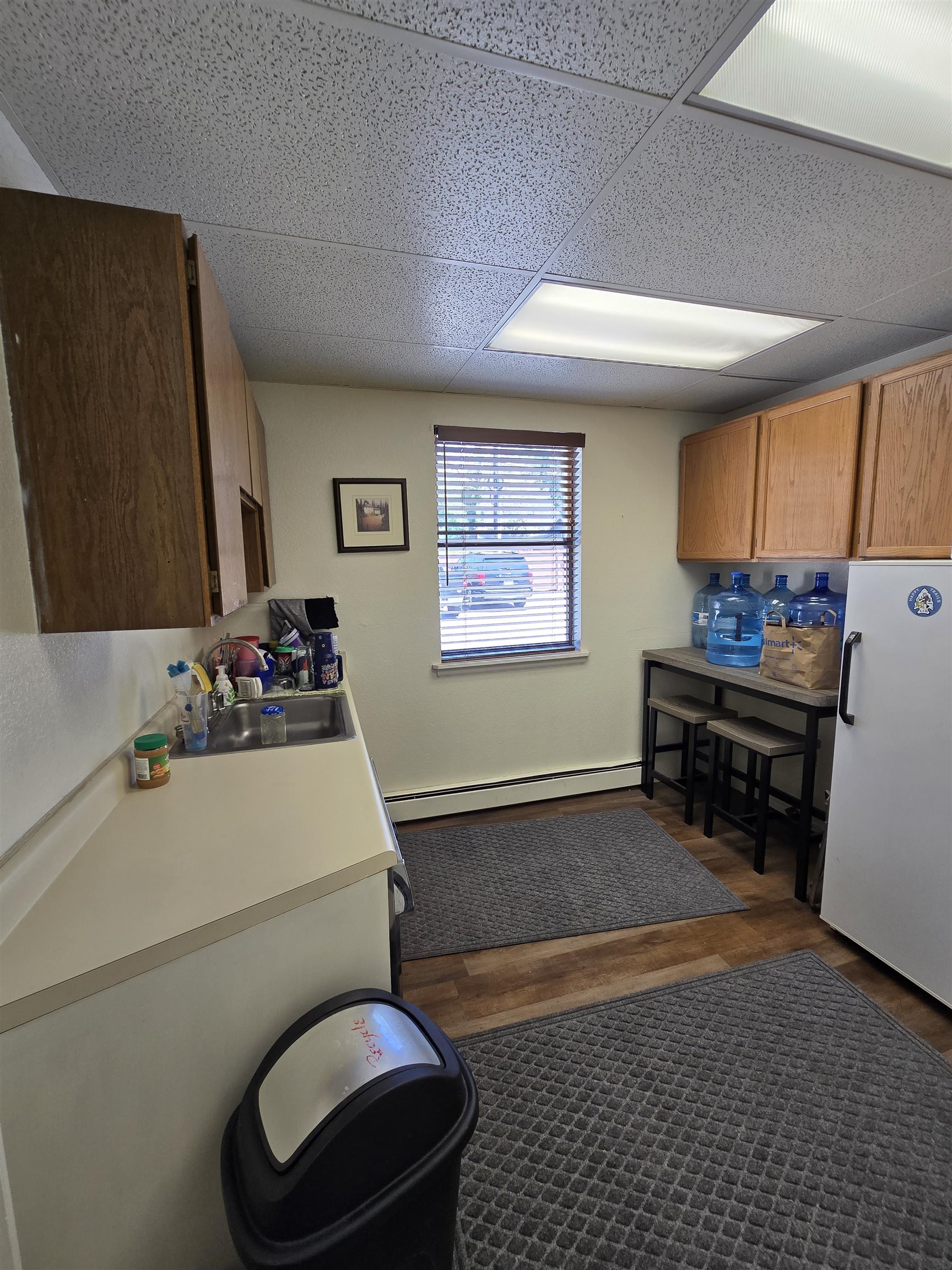 838 Grand Avenue Property Photo 21