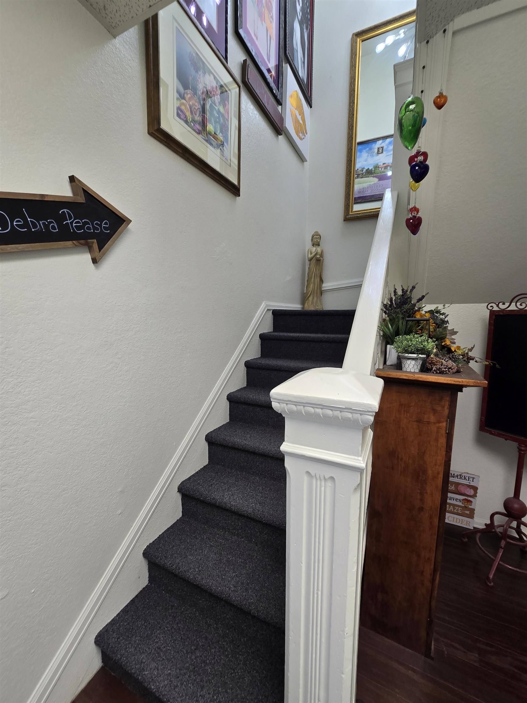 838 Grand Avenue Property Photo 28