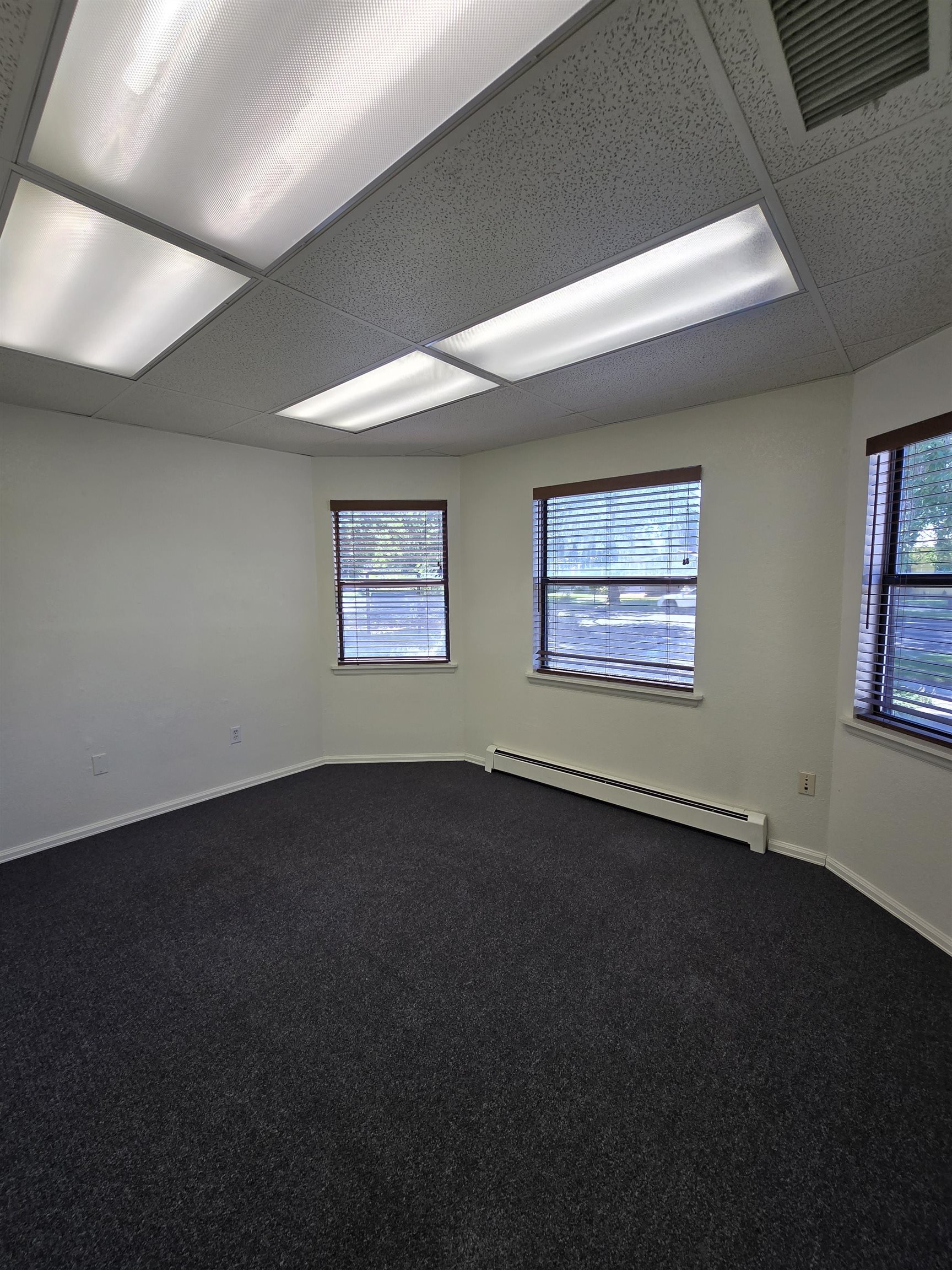 838 Grand Avenue Property Photo 32