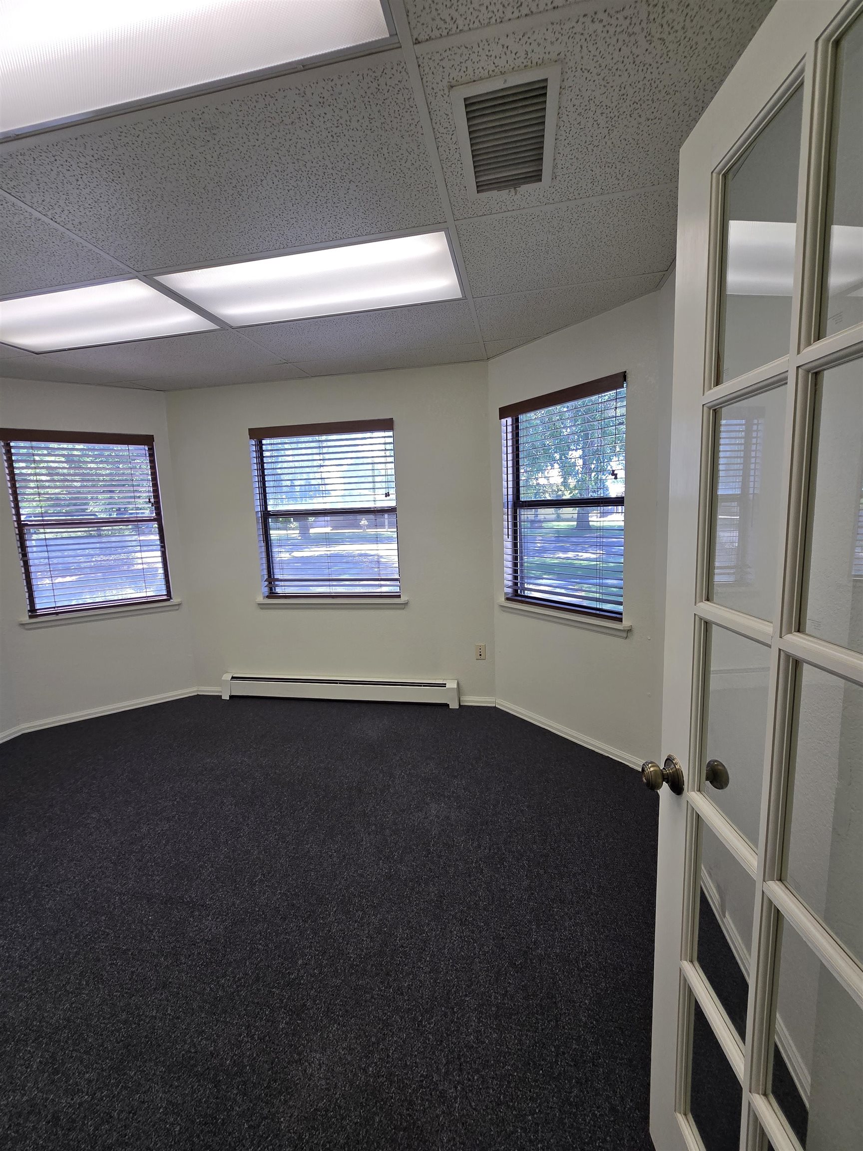 838 Grand Avenue Property Photo 33