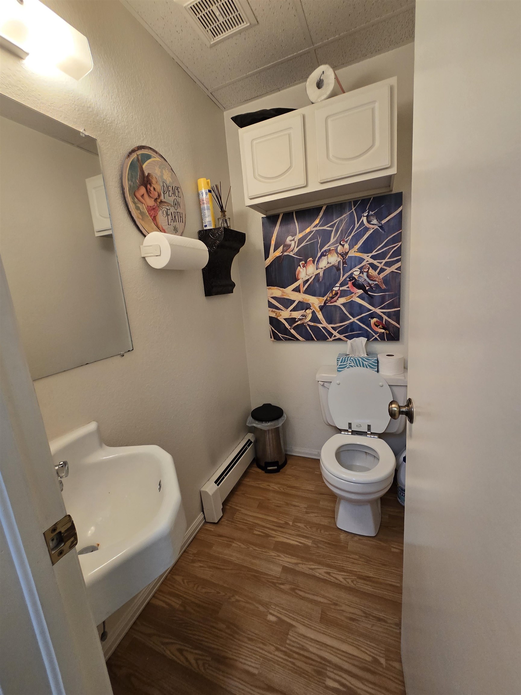 838 Grand Avenue Property Photo 34