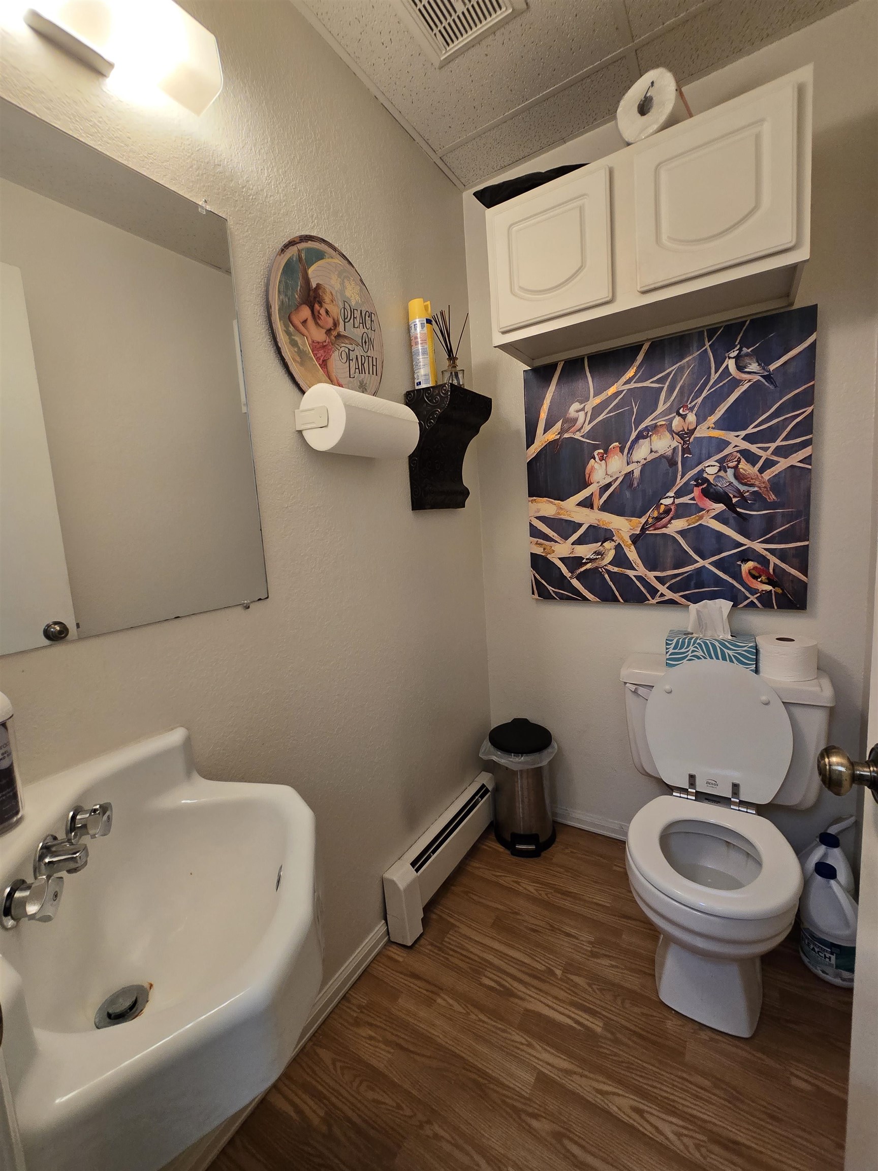 838 Grand Avenue Property Photo 35