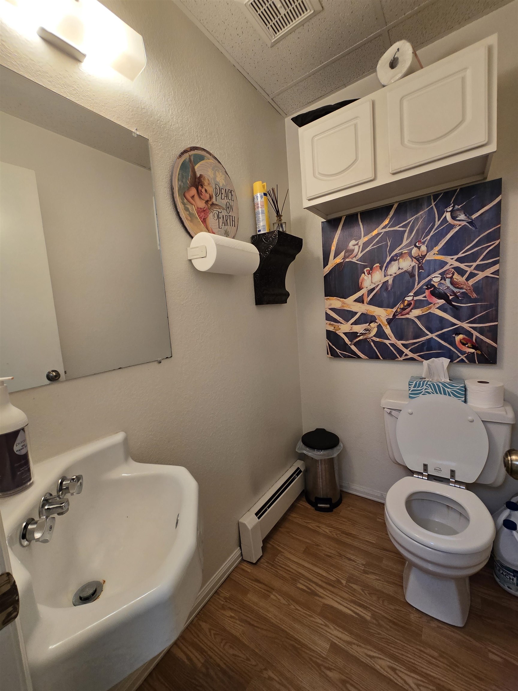 838 Grand Avenue Property Photo 36