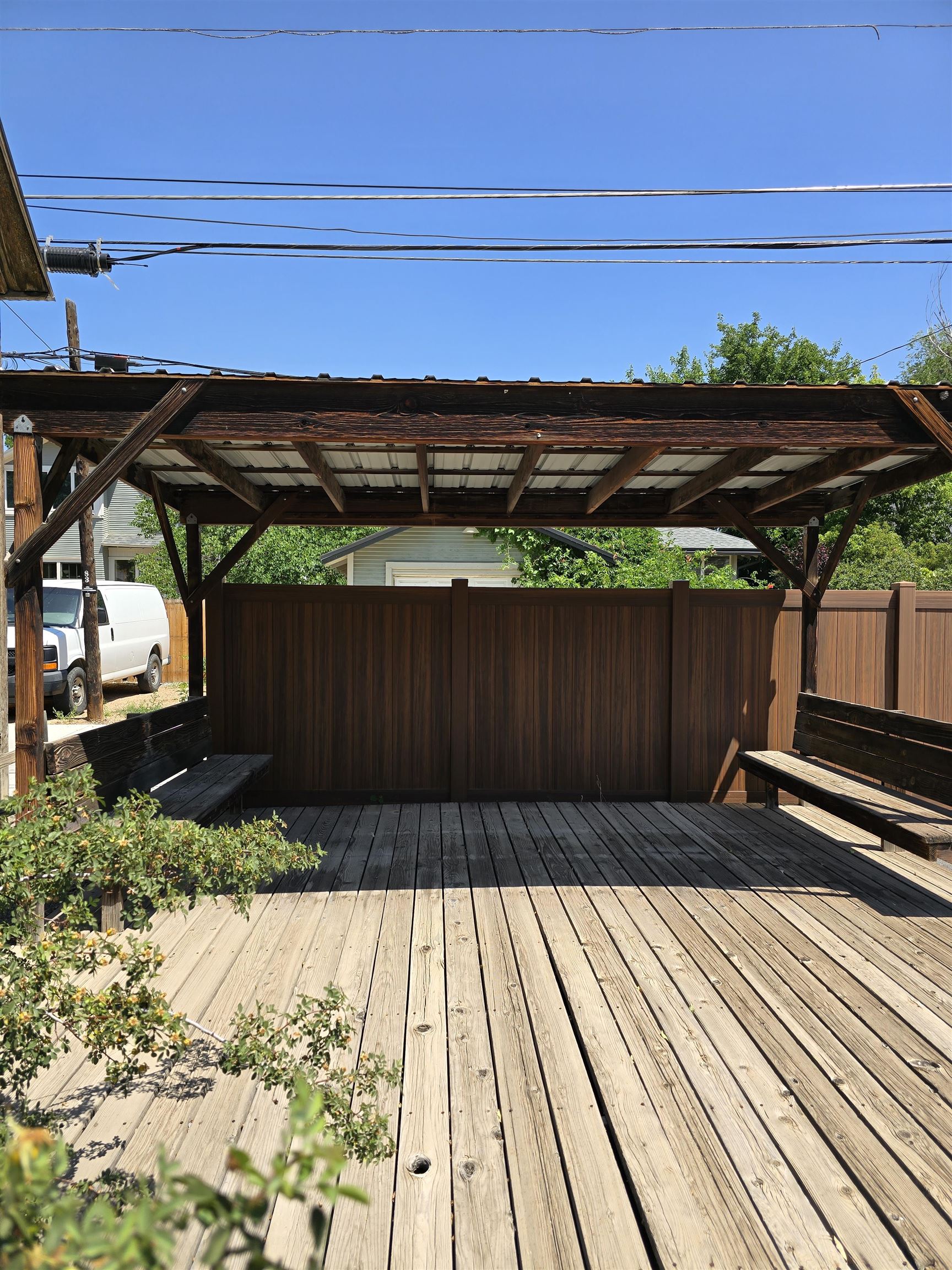 838 Grand Avenue Property Photo 37