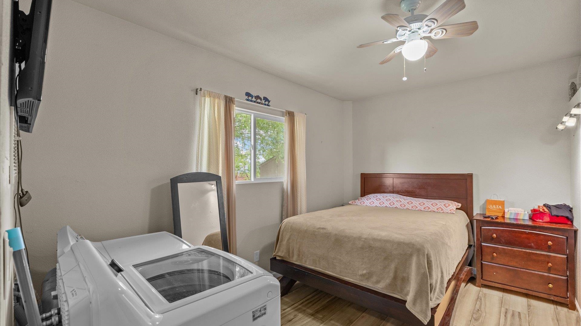 630 Sparn Court Property Photo 13