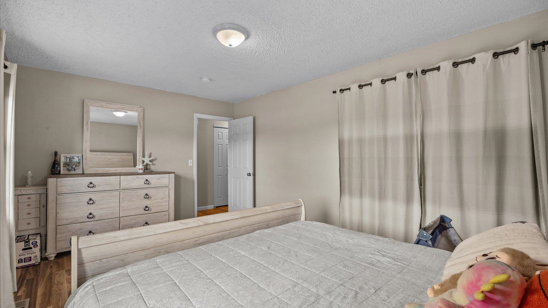 630 Sparn Court Property Photo 16