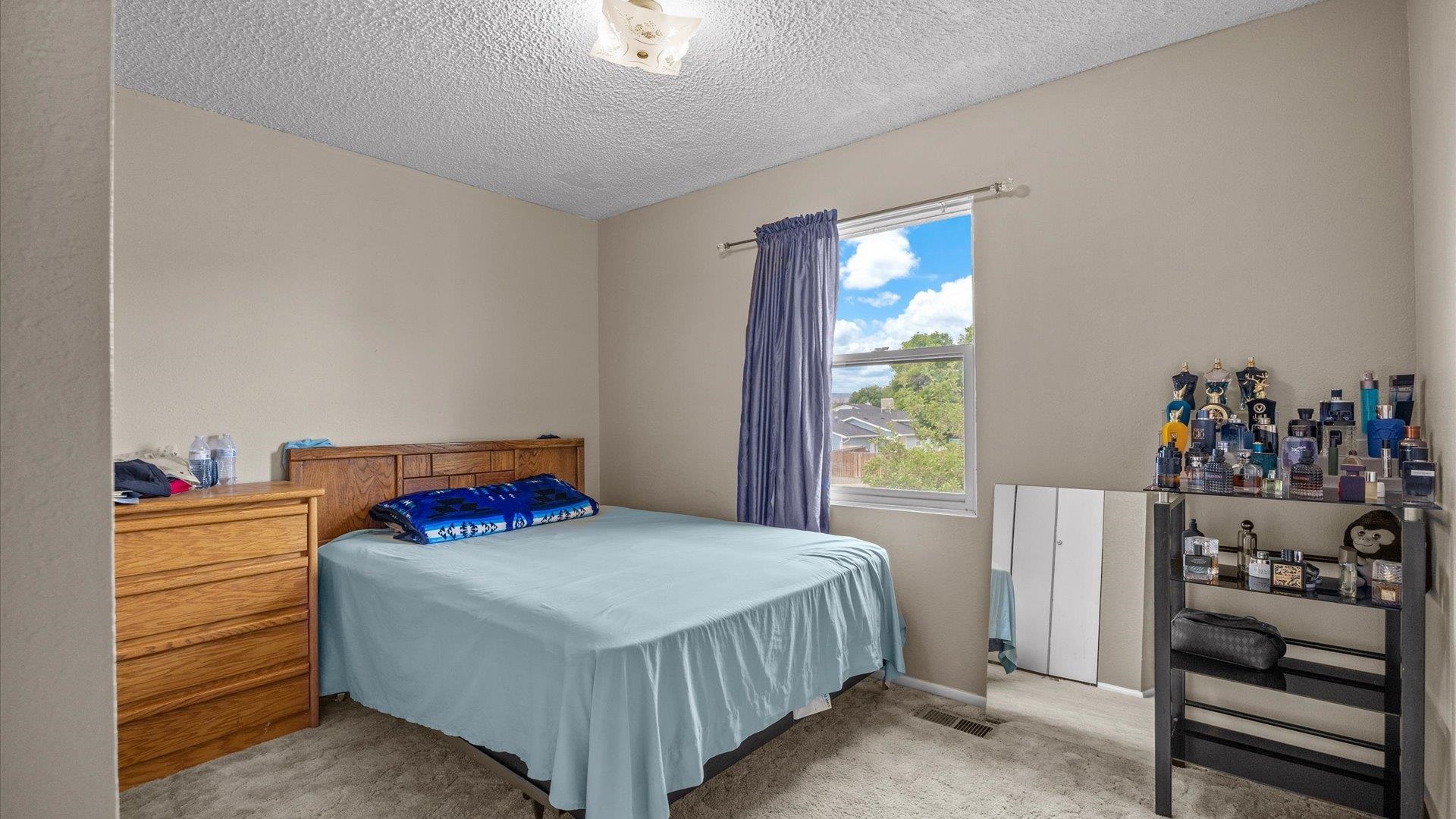 630 Sparn Court Property Photo 17