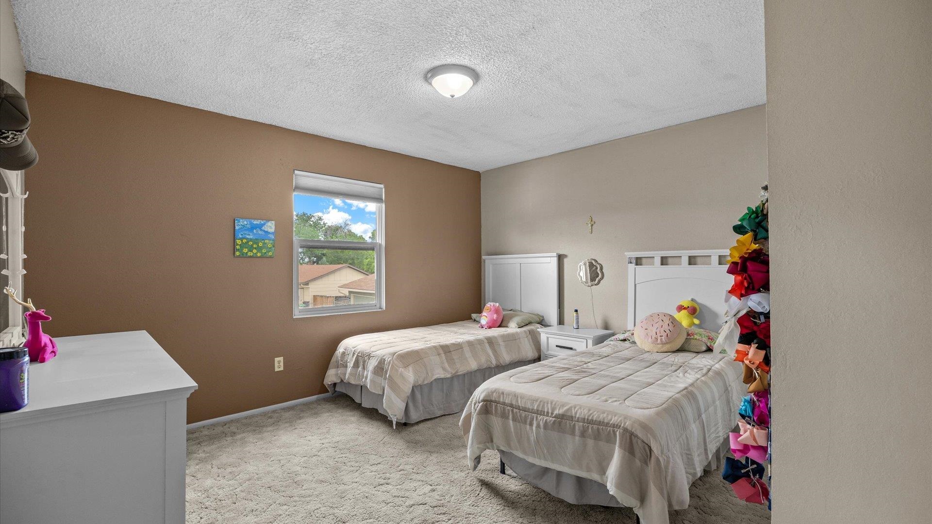 630 Sparn Court Property Photo 18