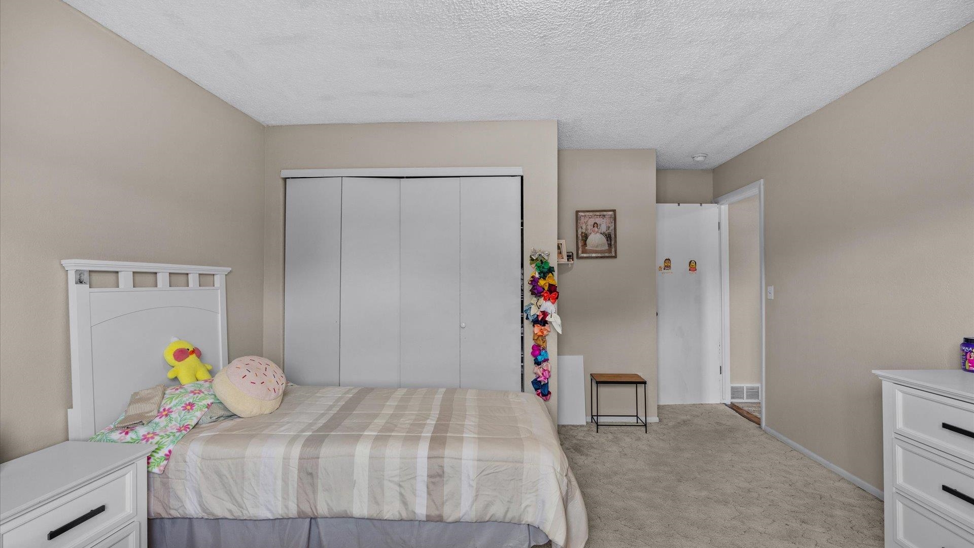 630 Sparn Court Property Photo 19