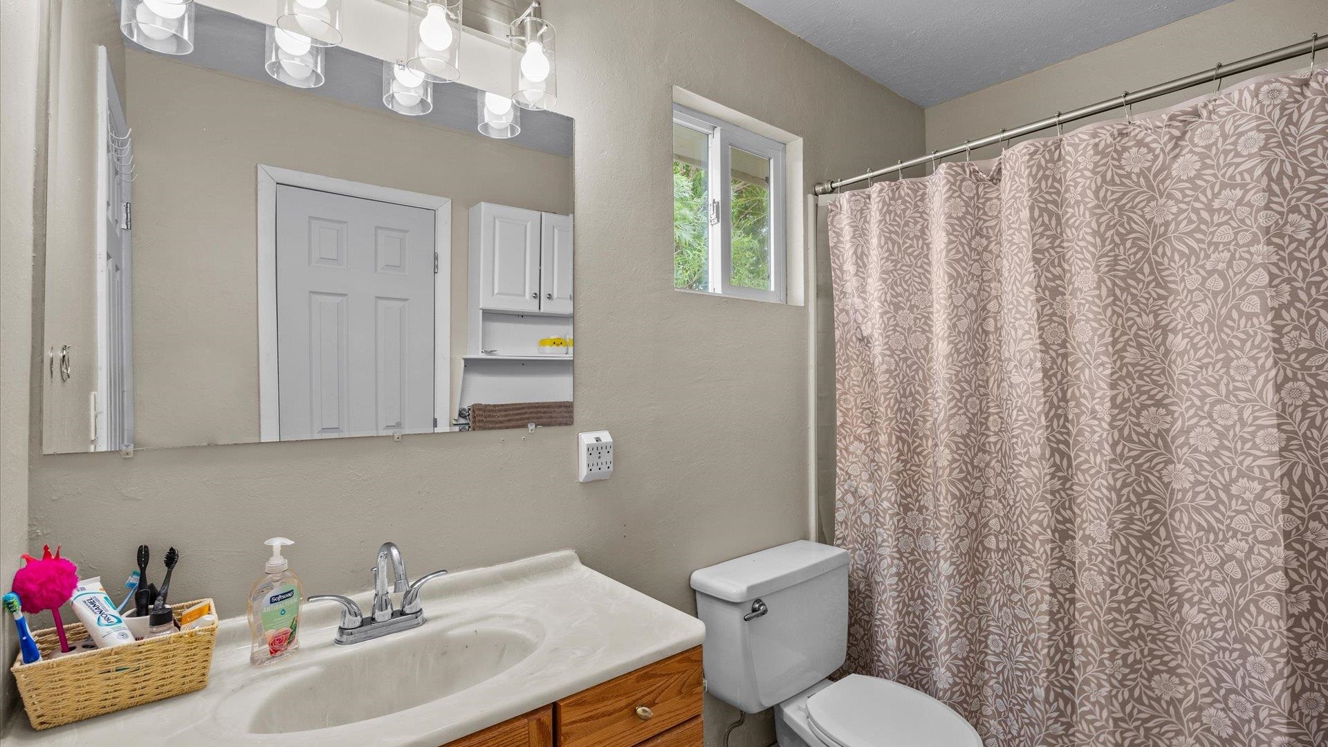 630 Sparn Court Property Photo 21