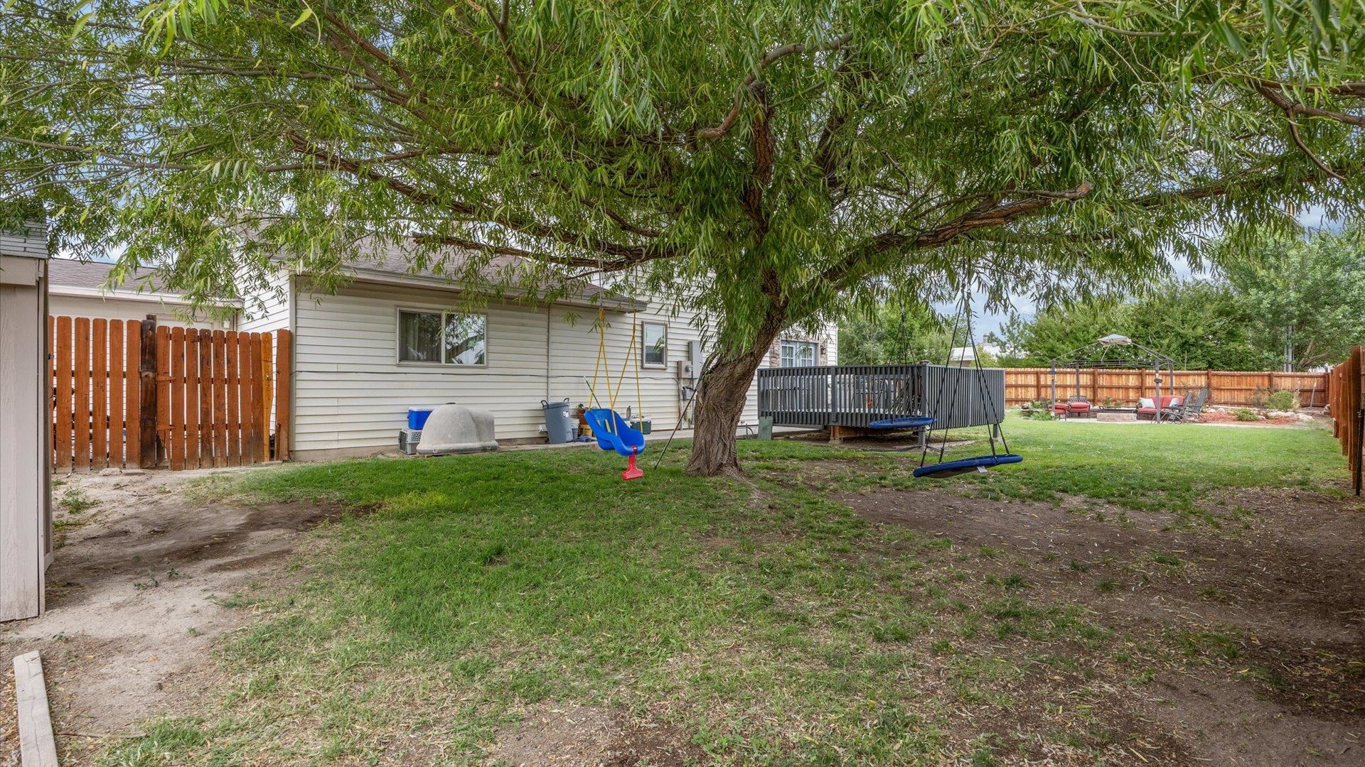 630 Sparn Court Property Photo 22