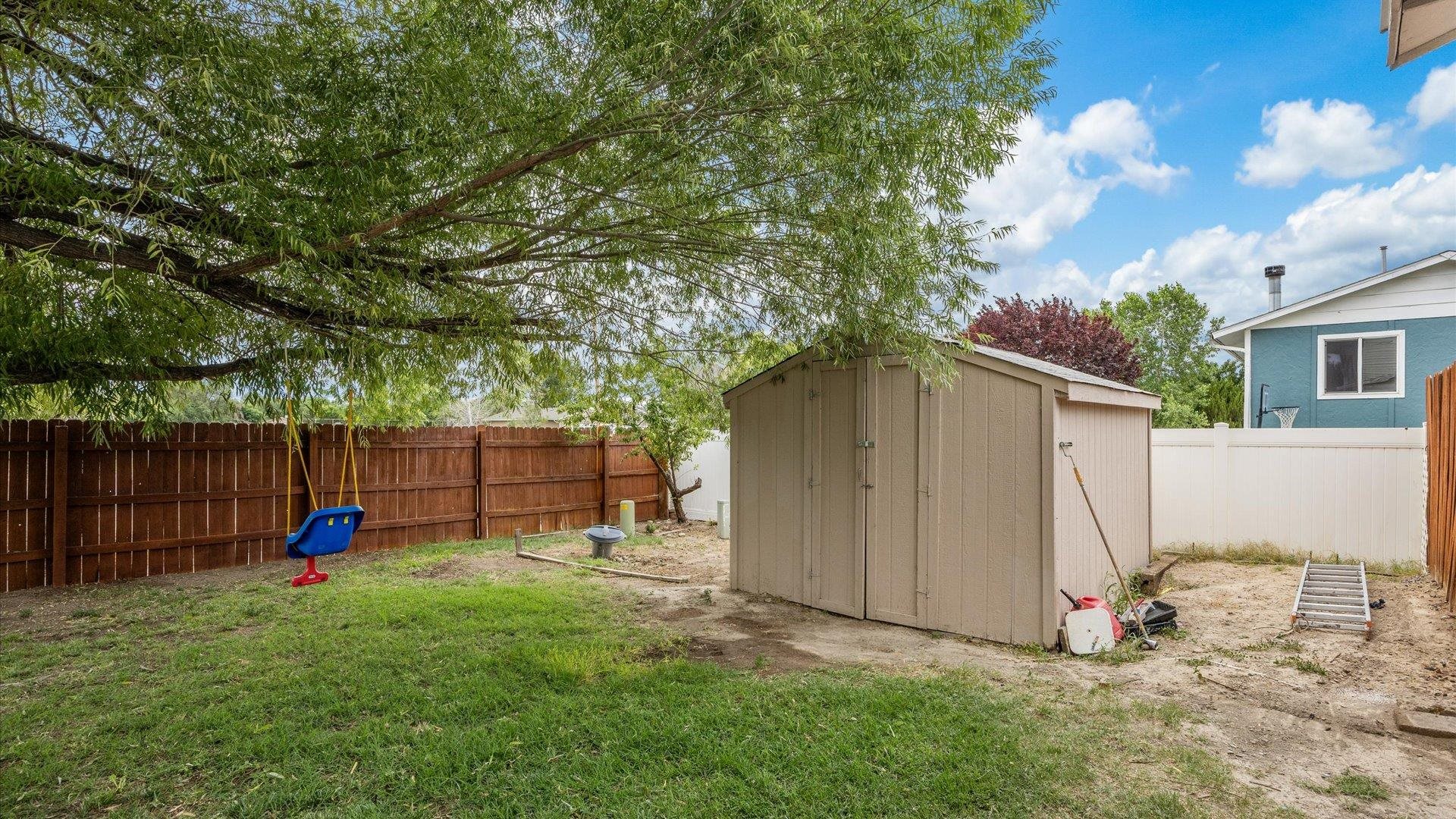 630 Sparn Court Property Photo 23