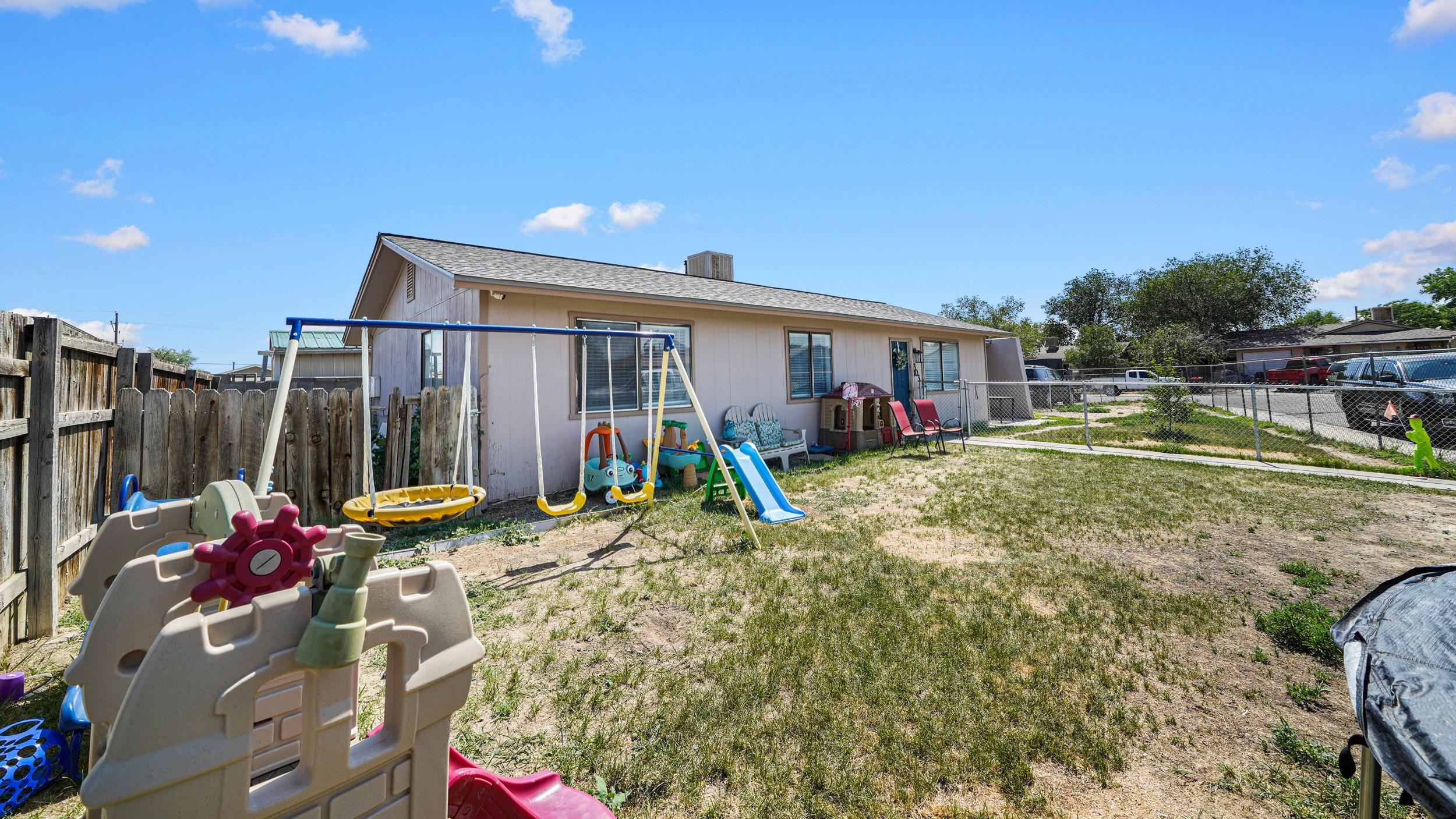 3039 Wedgewood Drive Property Photo 8