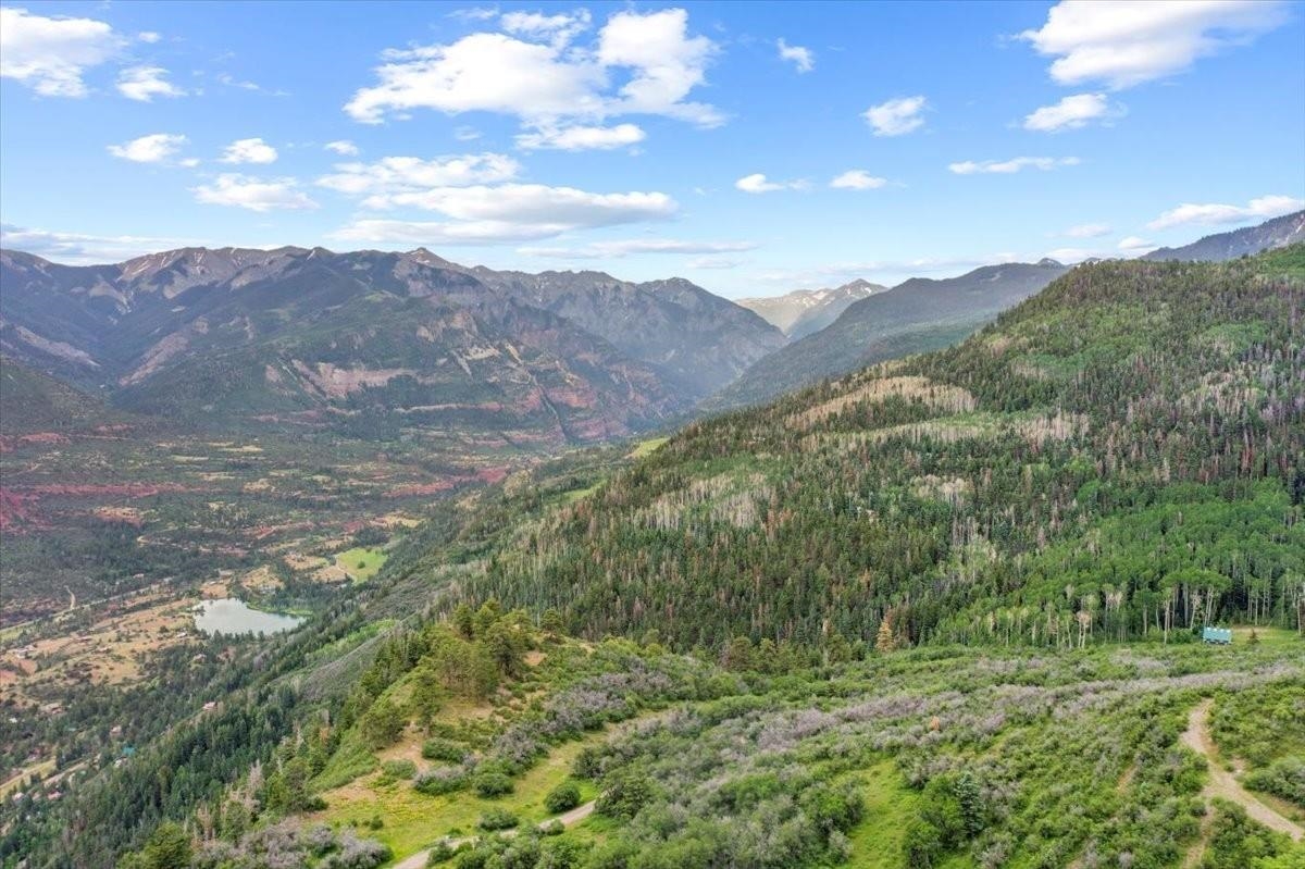 1600 (2parcels) Elk Ridge Trail Property Photo 18