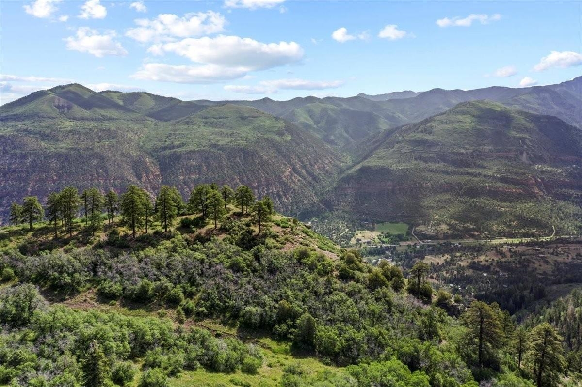 1600 (2parcels) Elk Ridge Trail Property Photo 19