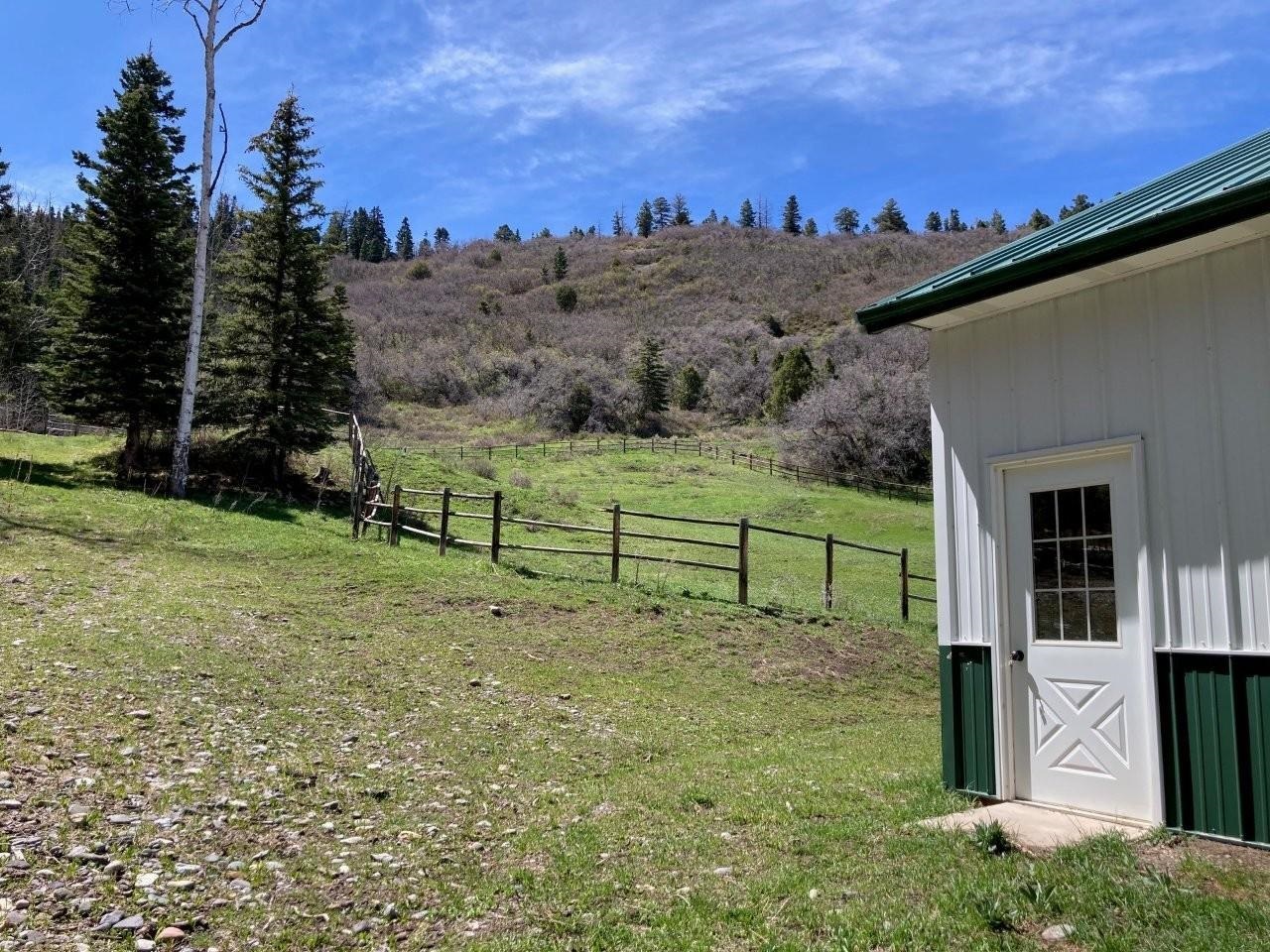 1600 (2parcels) Elk Ridge Trail Property Photo 22