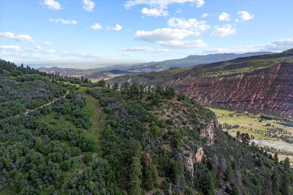 1600 (2parcels) Elk Ridge Trail Property Photo 28