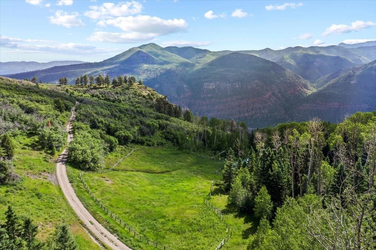 1600 (2parcels) Elk Ridge Trail Property Photo 29