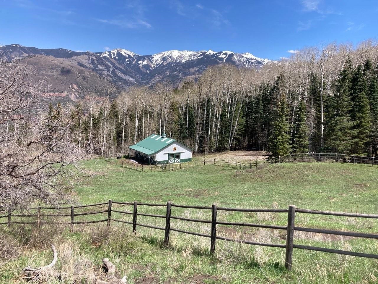 1600 (2parcels) Elk Ridge Trail Property Photo 30