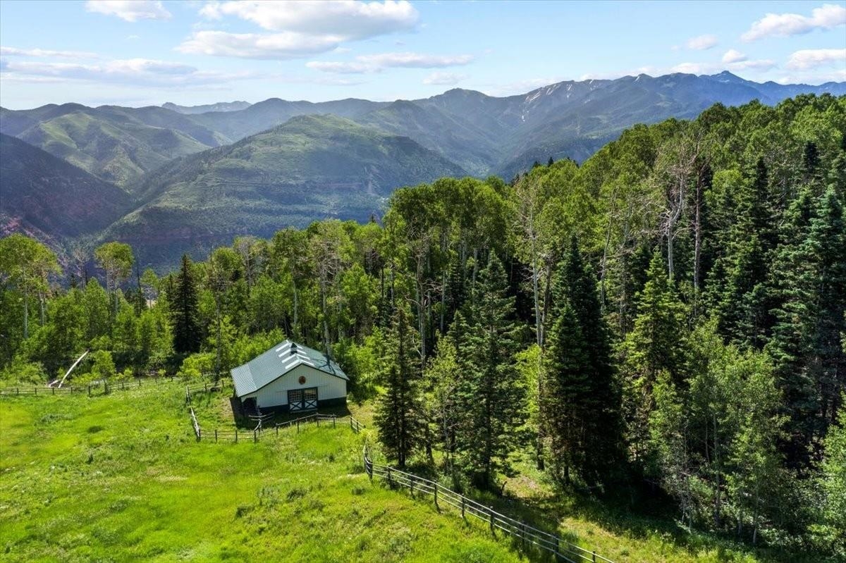1600 (2parcels) Elk Ridge Trail Property Photo 31