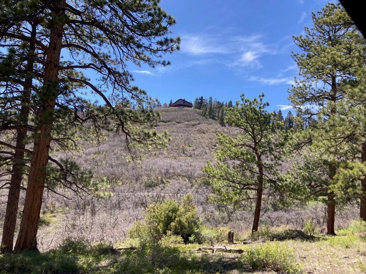 1600 (2parcels) Elk Ridge Trail Property Photo 33