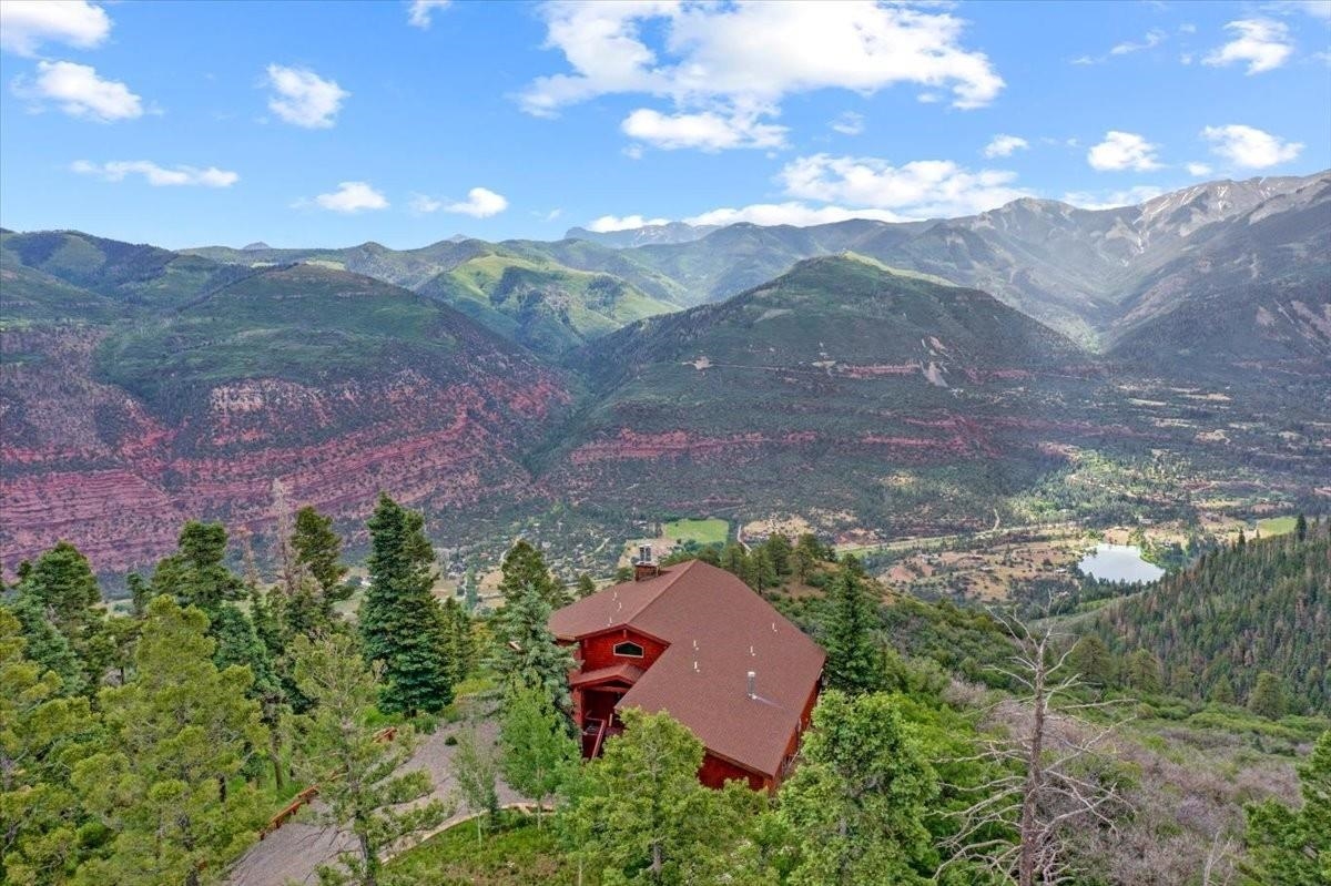 1600 (2parcels) Elk Ridge Trail Property Photo 36