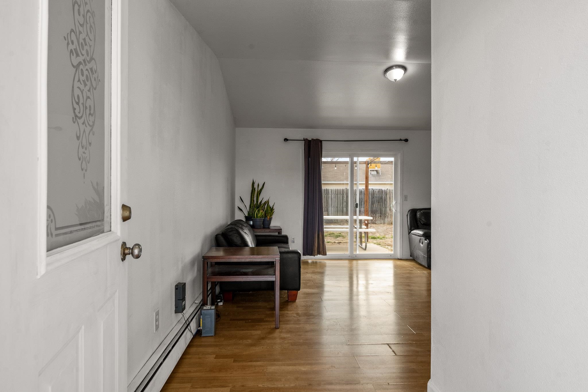 1456 Sagittarius Street Property Photo 2