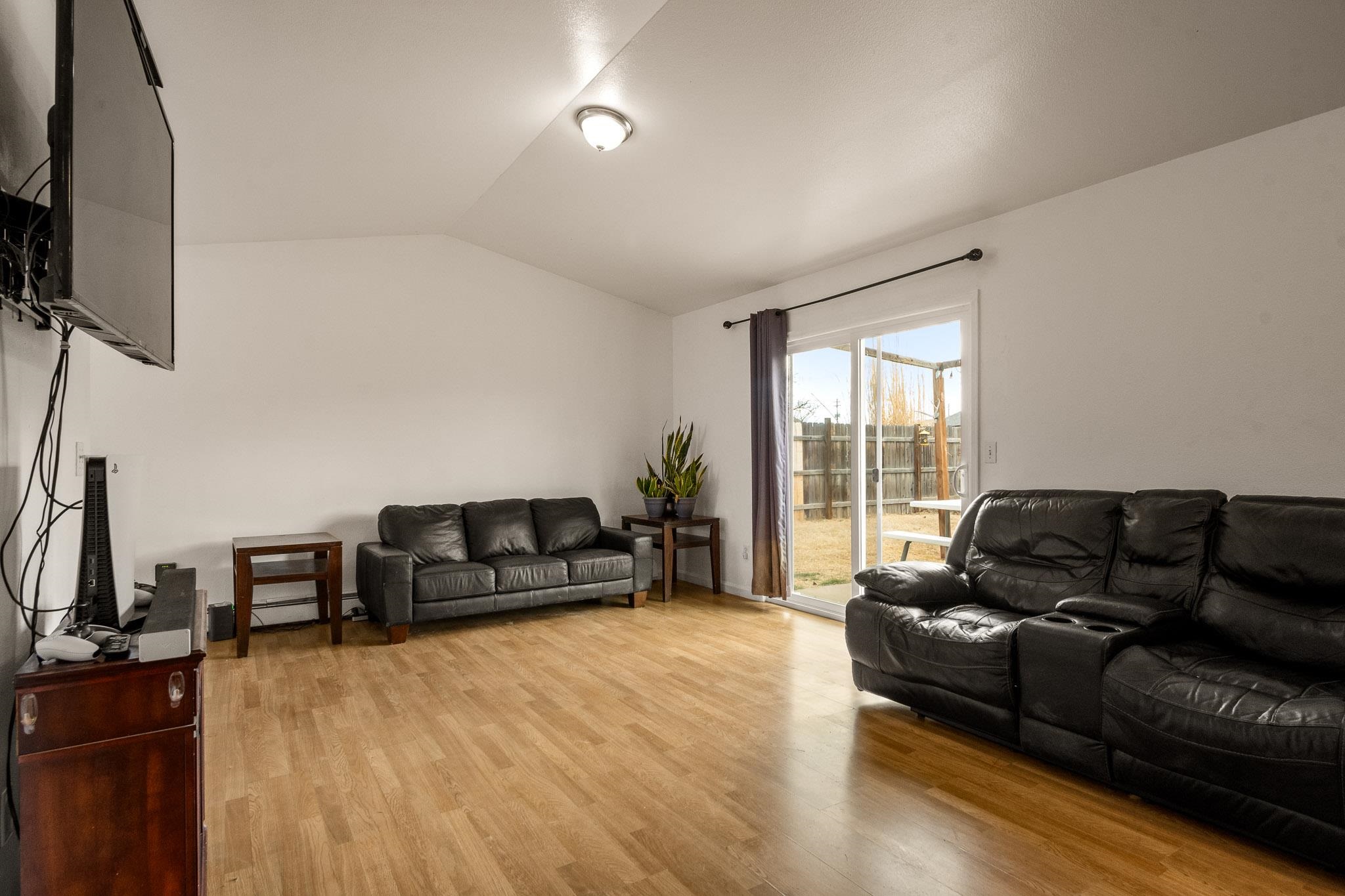 1456 Sagittarius Street Property Photo 3