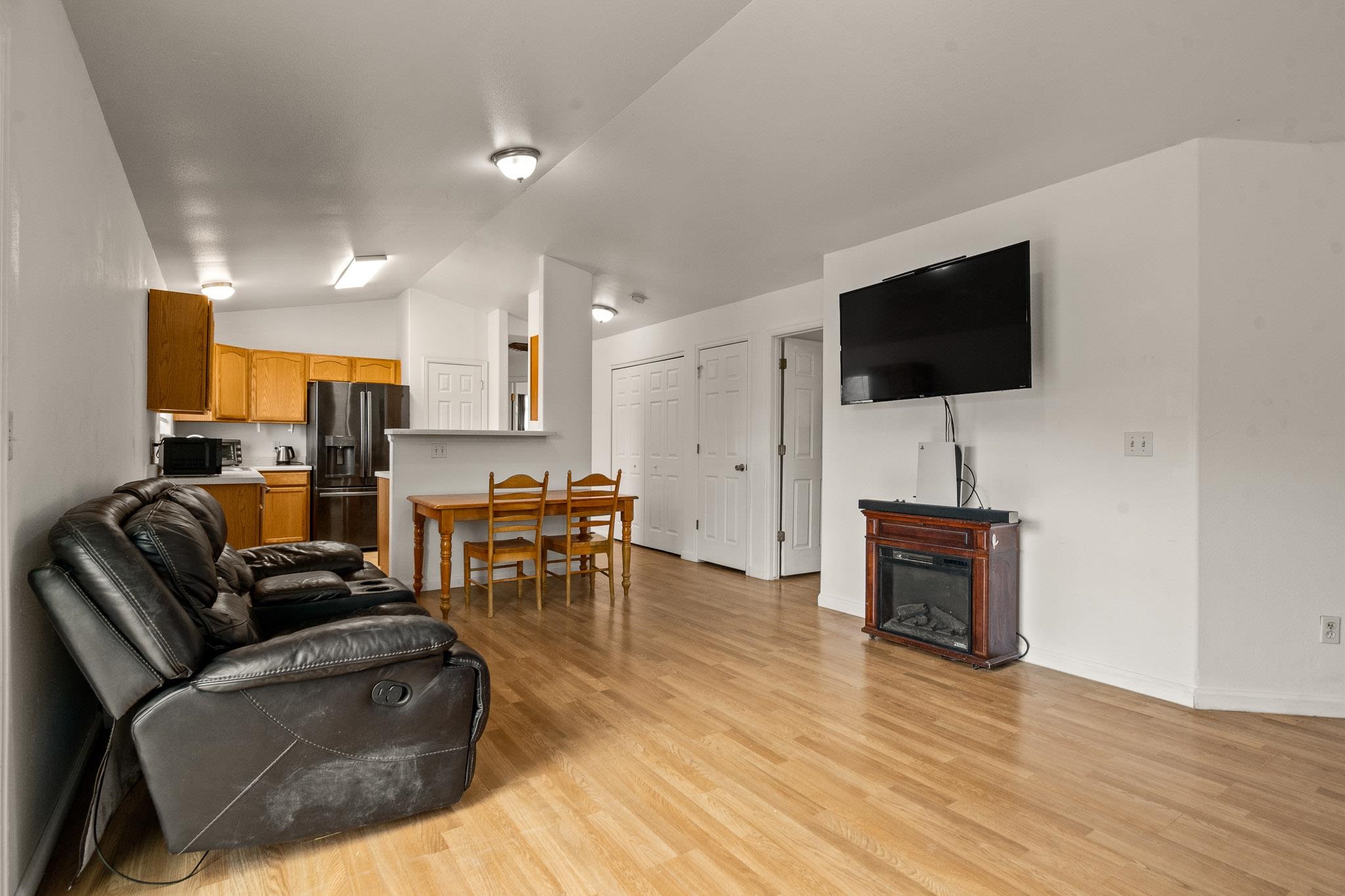 1456 Sagittarius Street Property Photo 4