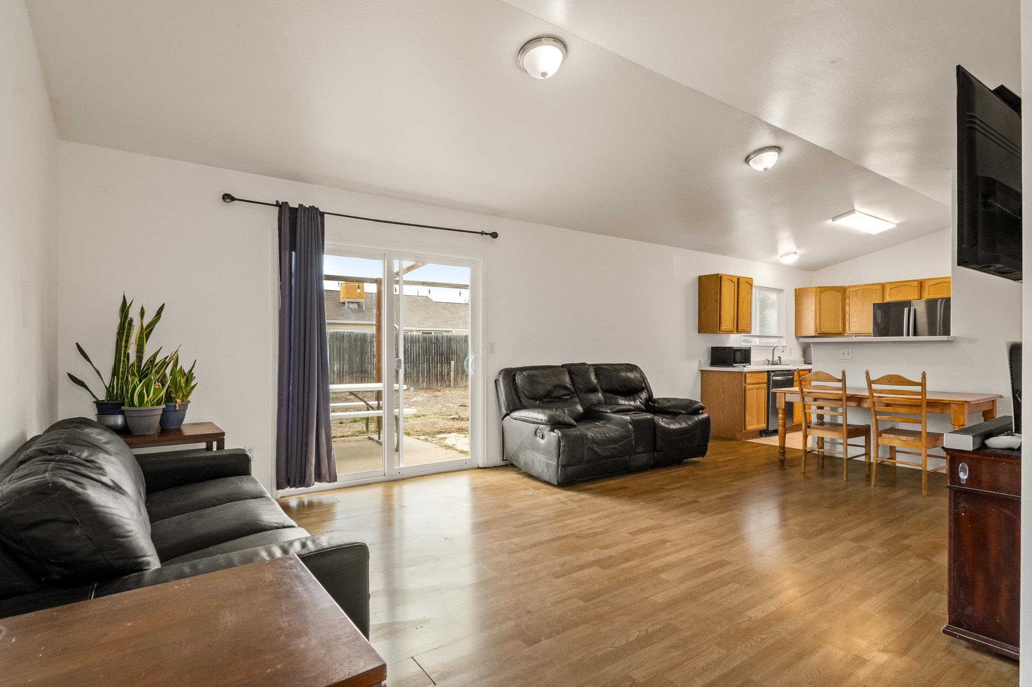 1456 Sagittarius Street Property Photo 5