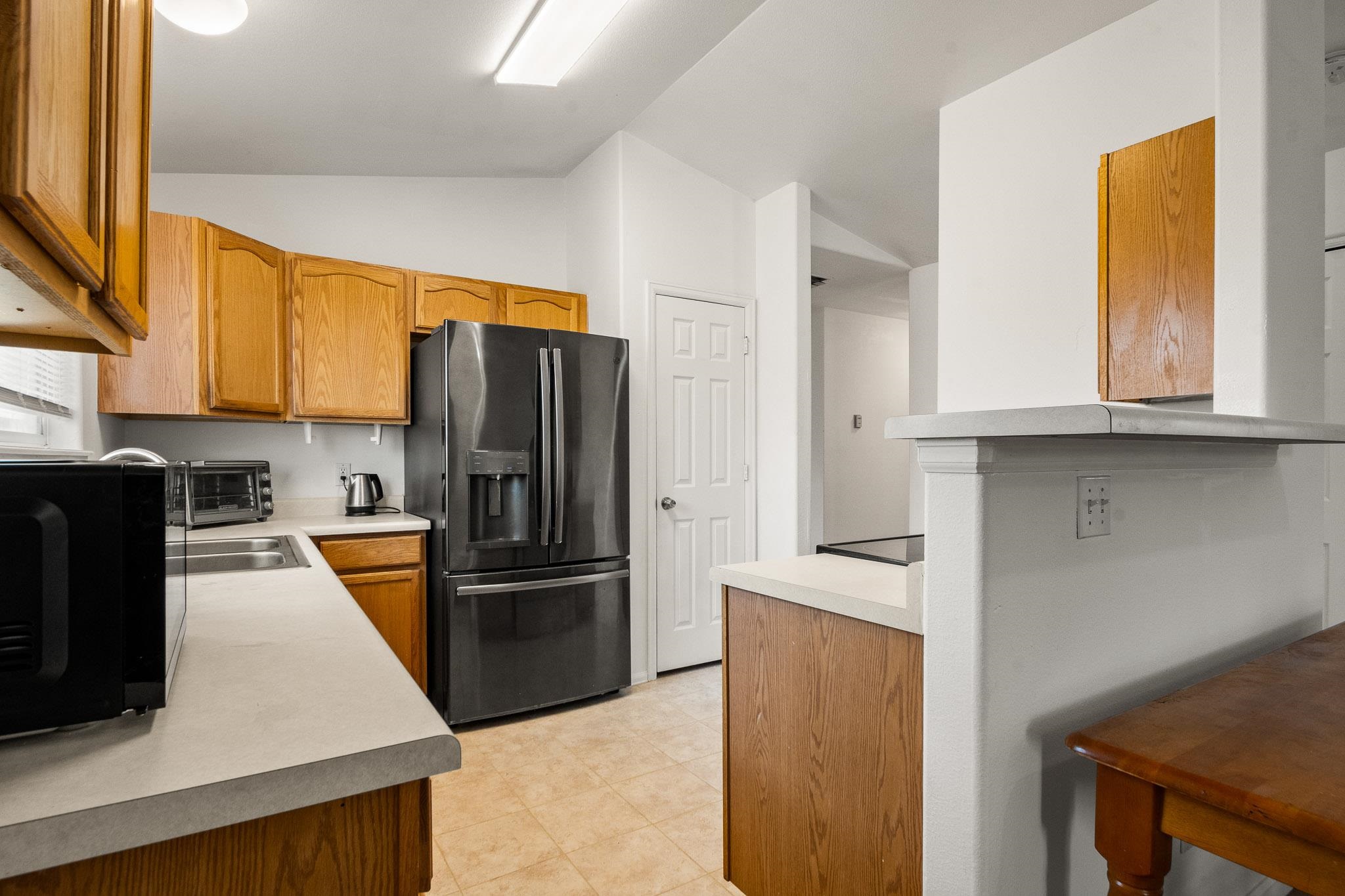 1456 Sagittarius Street Property Photo 6