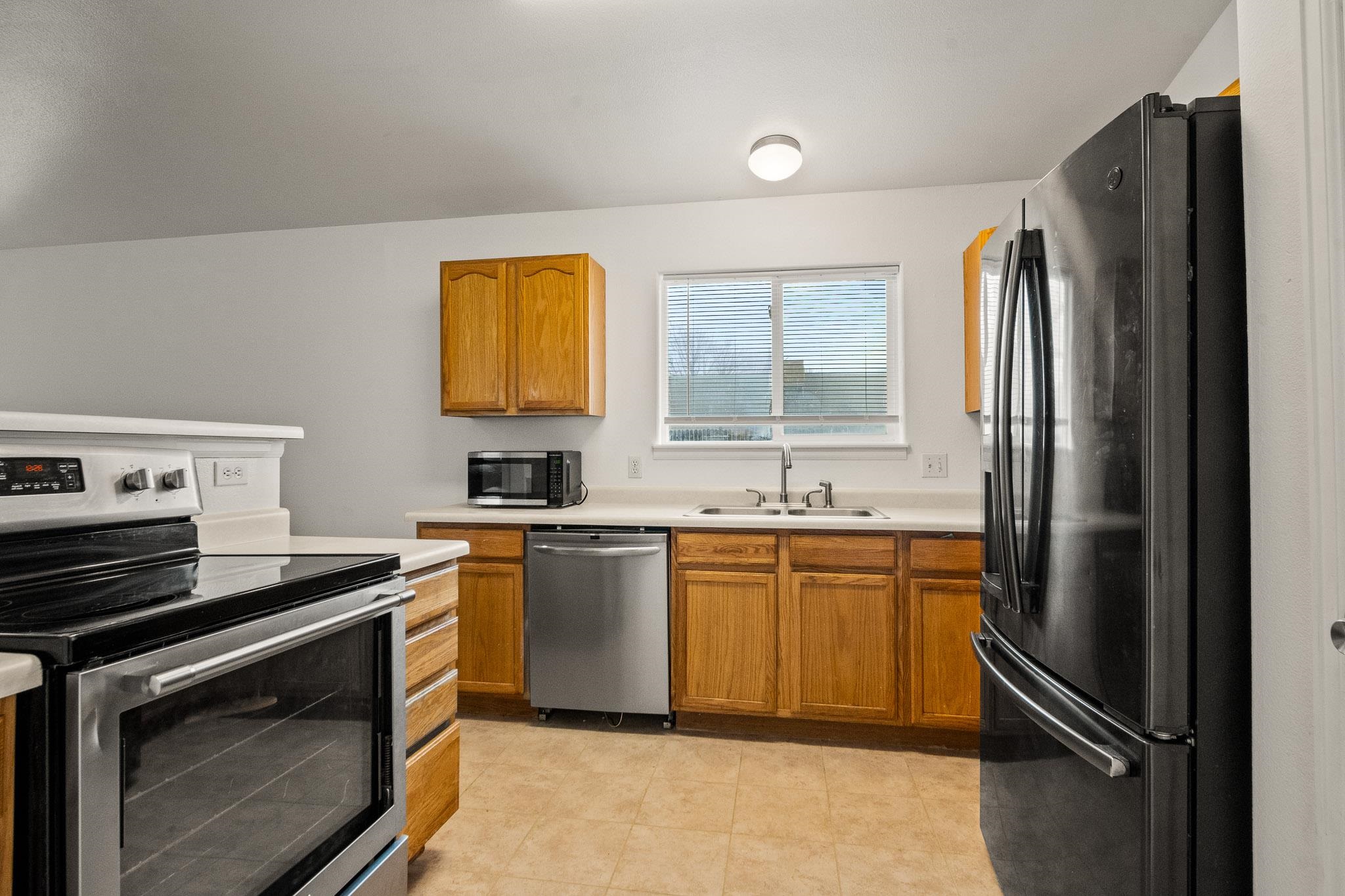 1456 Sagittarius Street Property Photo 7