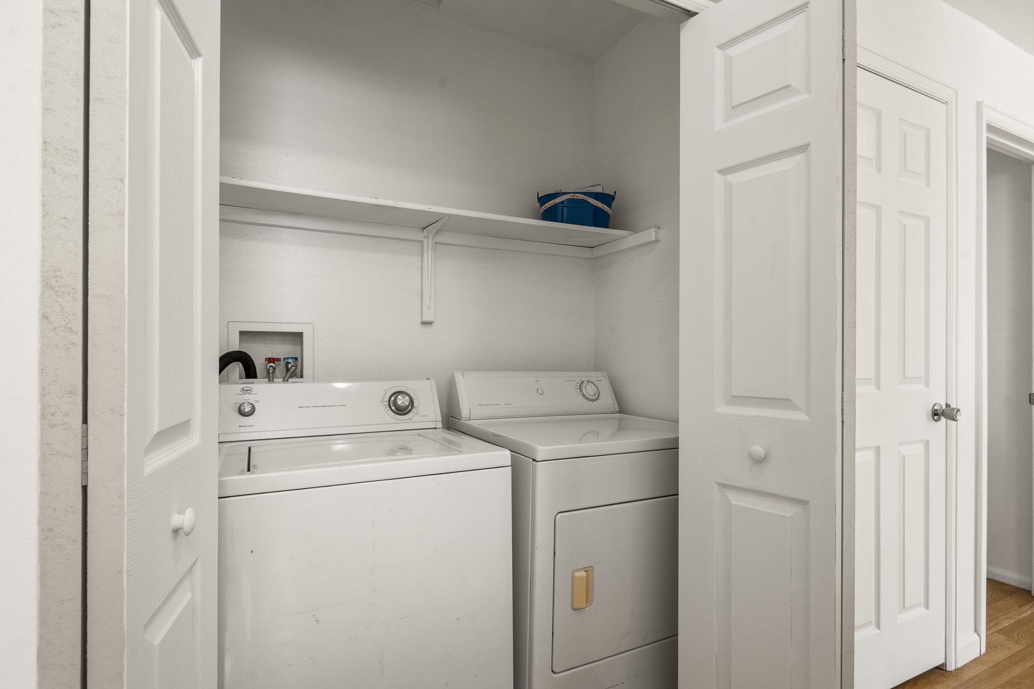 1456 Sagittarius Street Property Photo 8