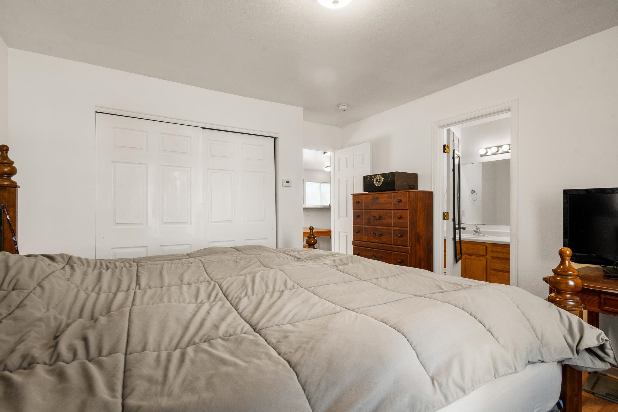 1456 Sagittarius Street Property Photo 9