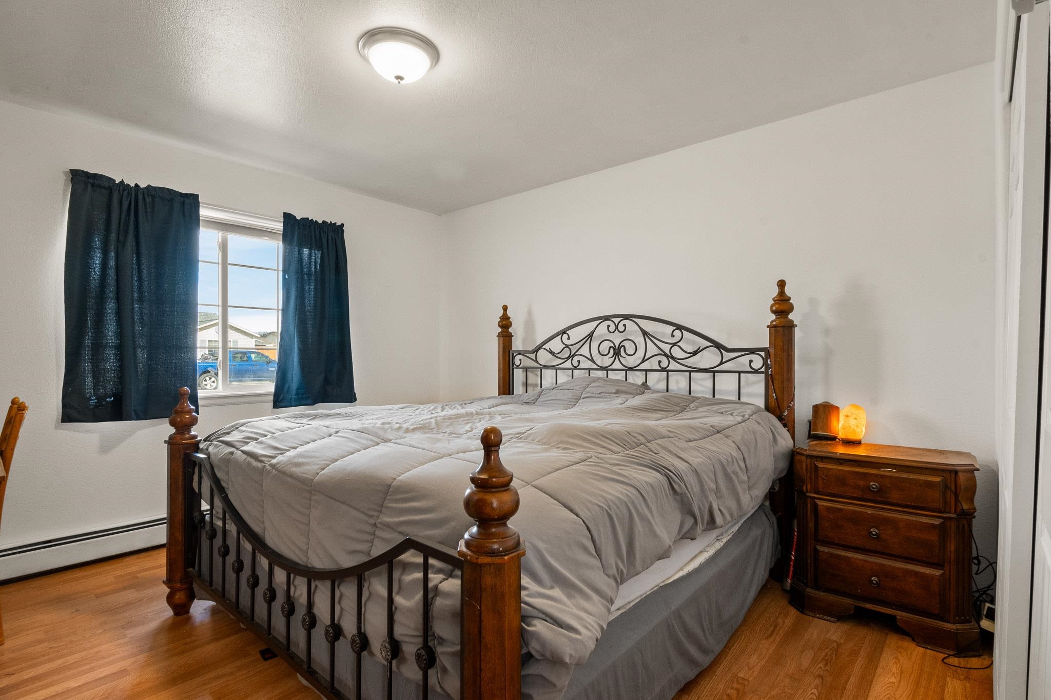 1456 Sagittarius Street Property Photo 10