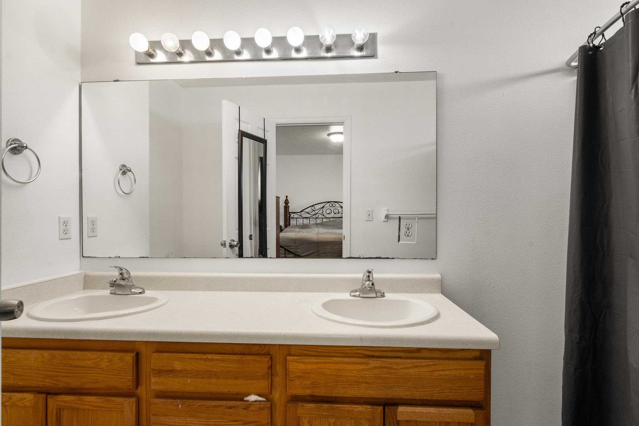 1456 Sagittarius Street Property Photo 11