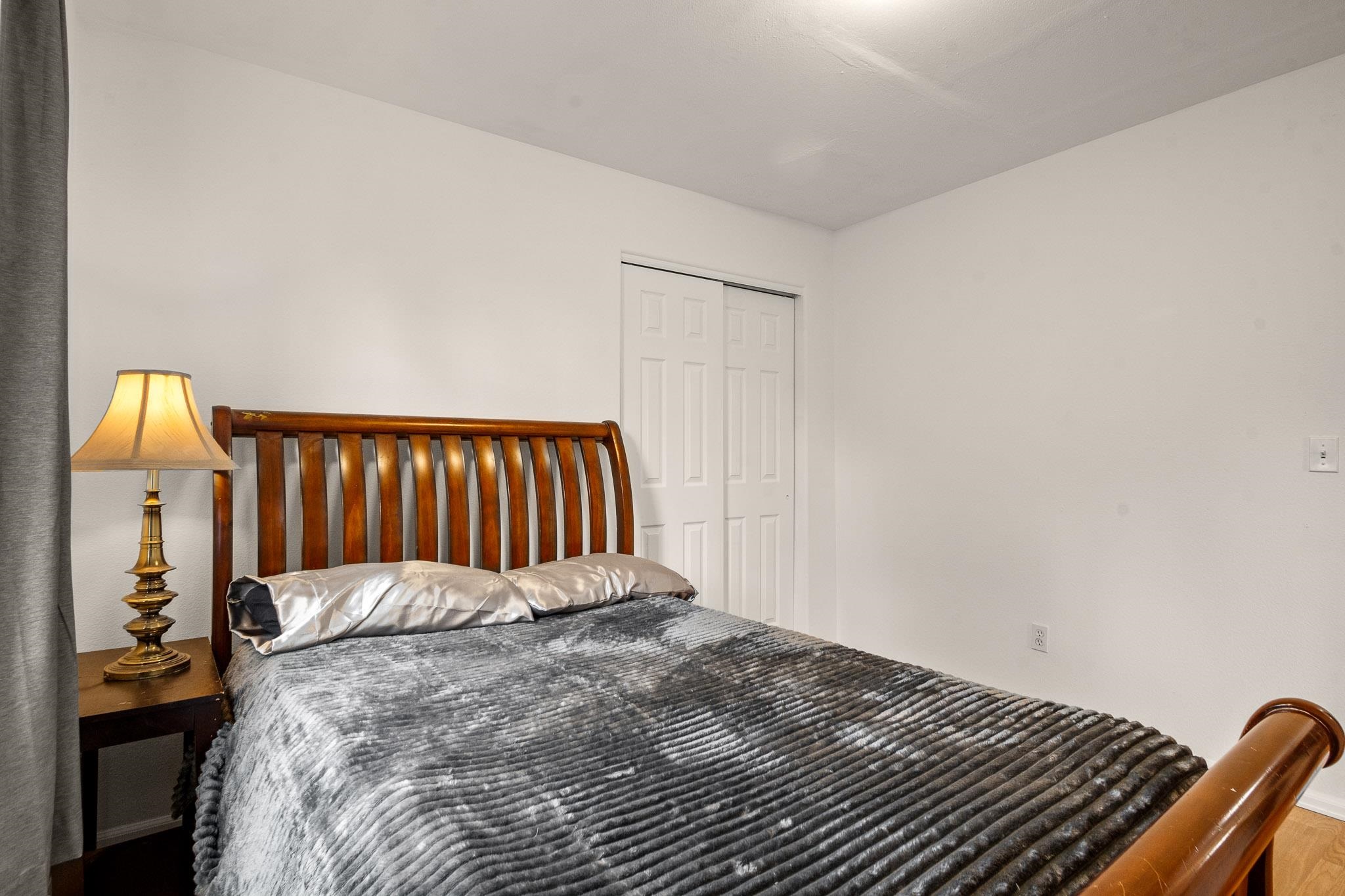 1456 Sagittarius Street Property Photo 12