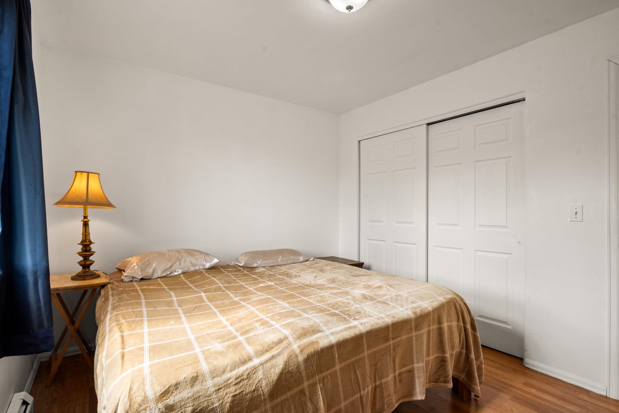 1456 Sagittarius Street Property Photo 14