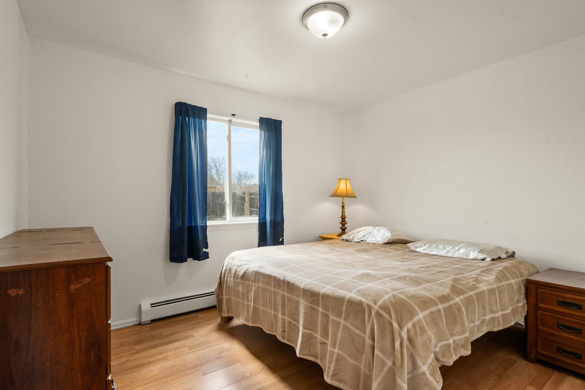 1456 Sagittarius Street Property Photo 15