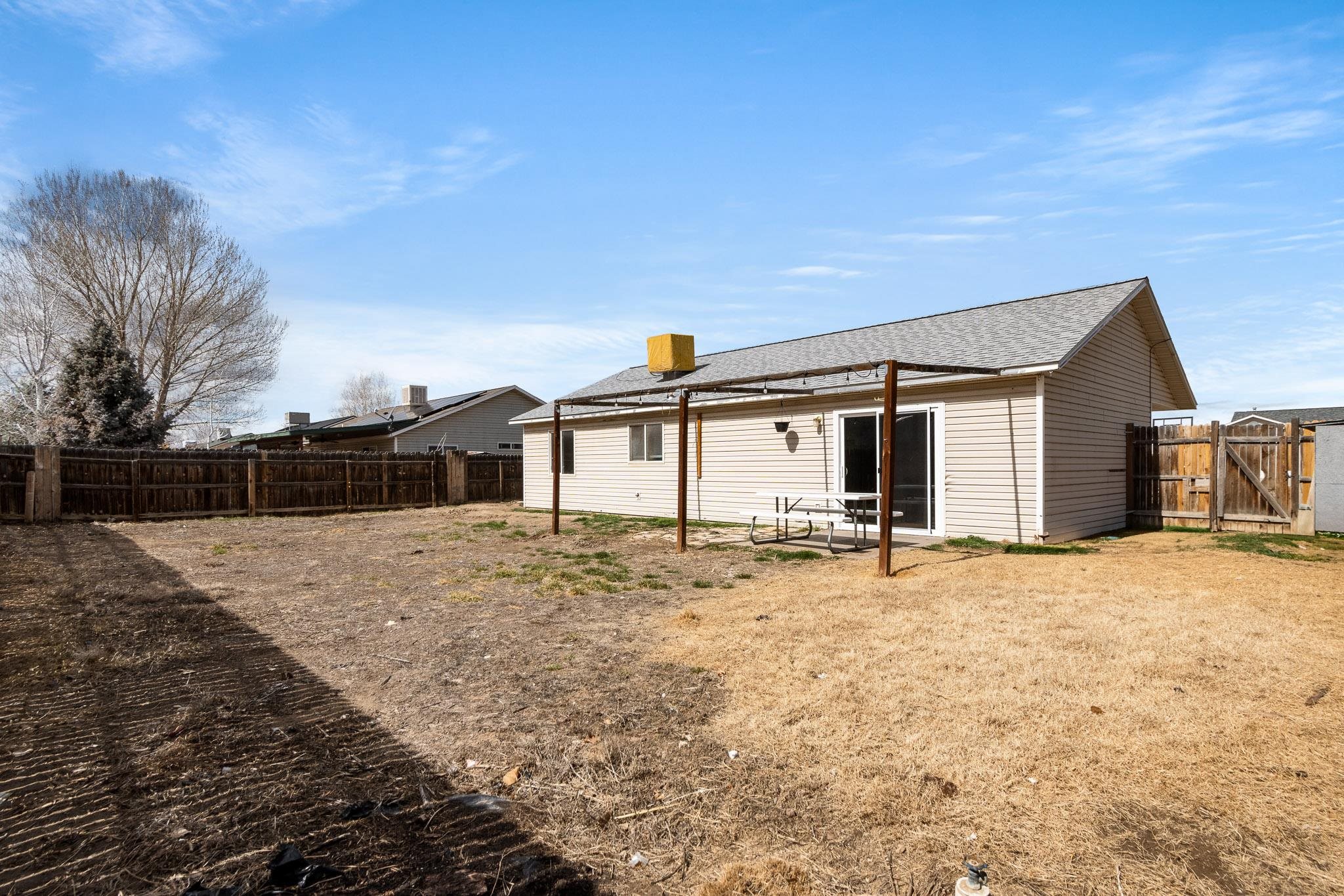 1456 Sagittarius Street Property Photo 16