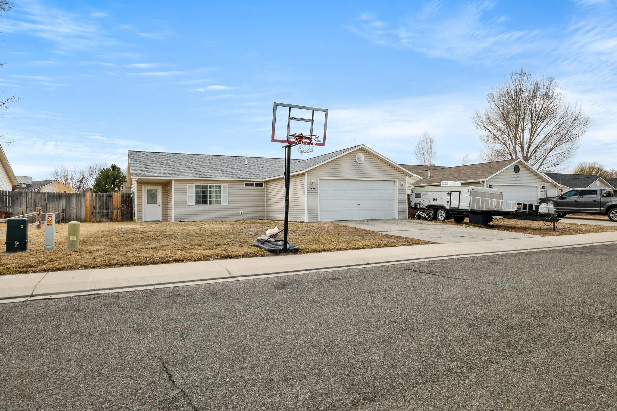 1456 Sagittarius Street Property Photo 17
