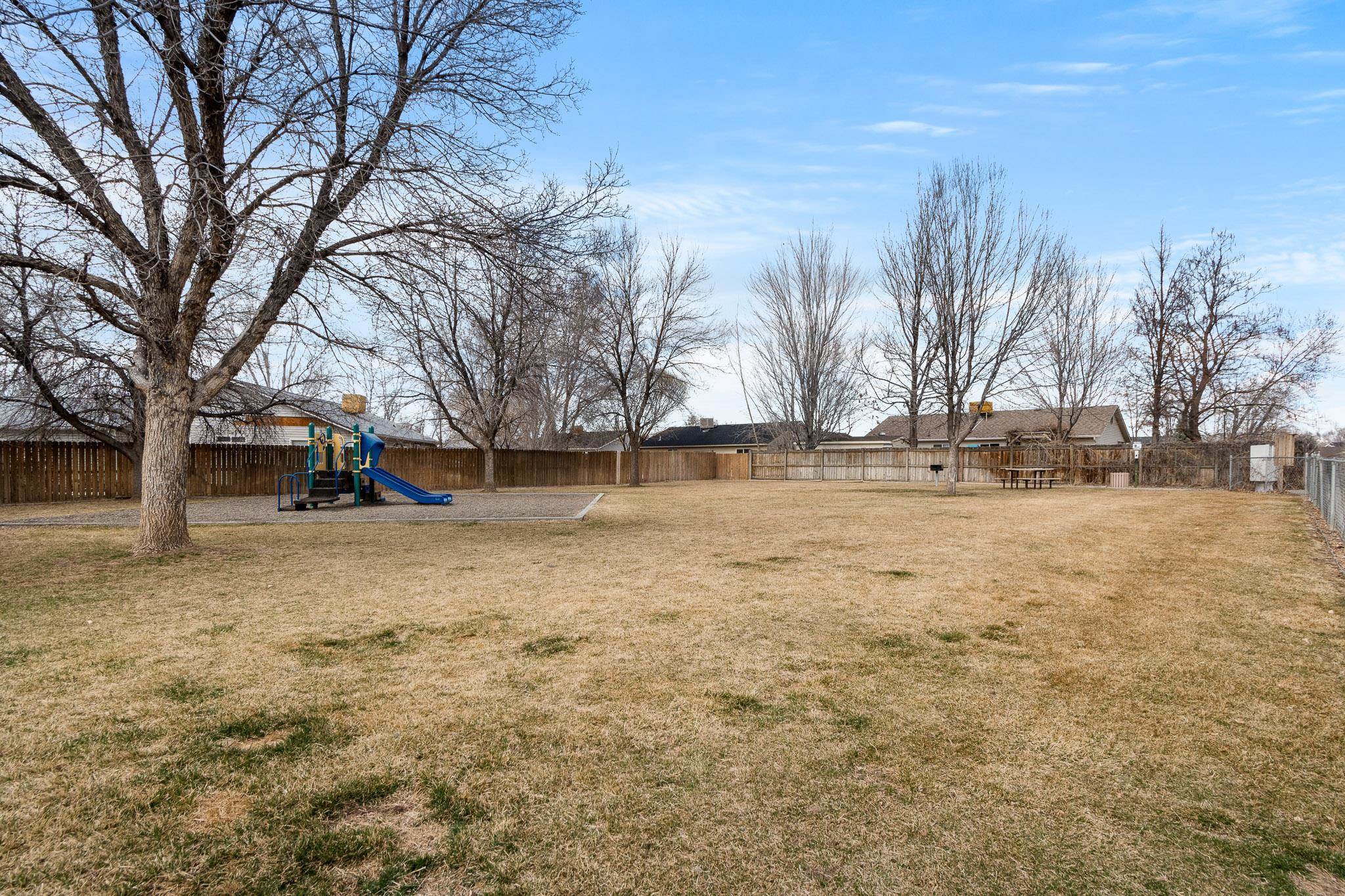 1456 Sagittarius Street Property Photo 19