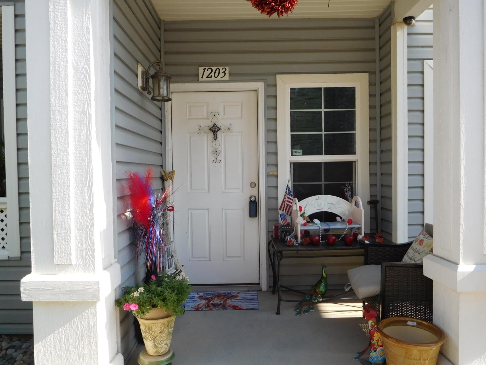 2468 Thunder Mountain Drive Property Photo 1