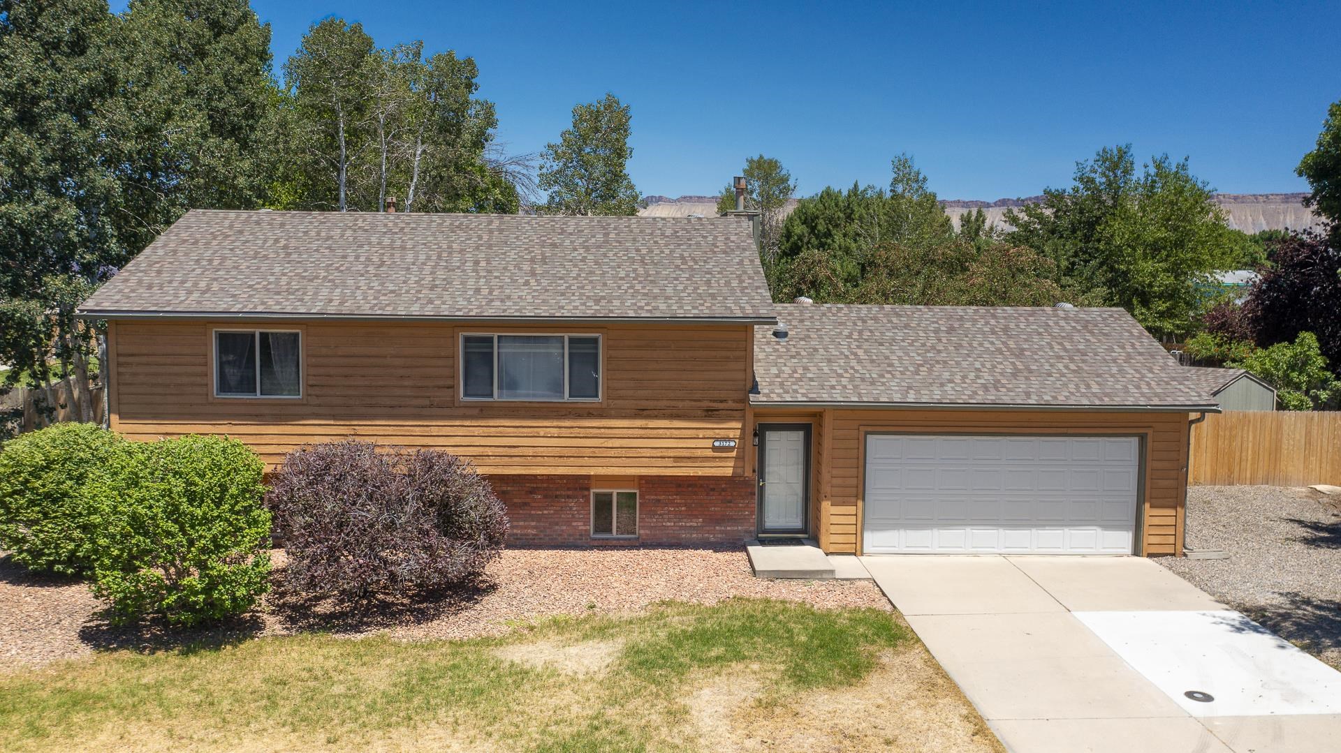3172 Stanford Court