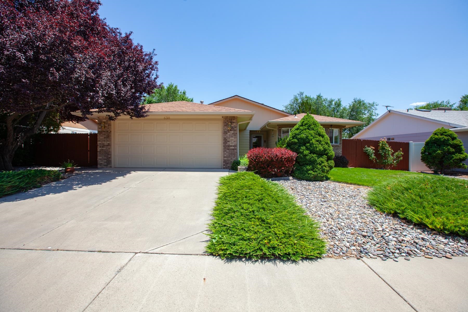 638 Avalon Drive