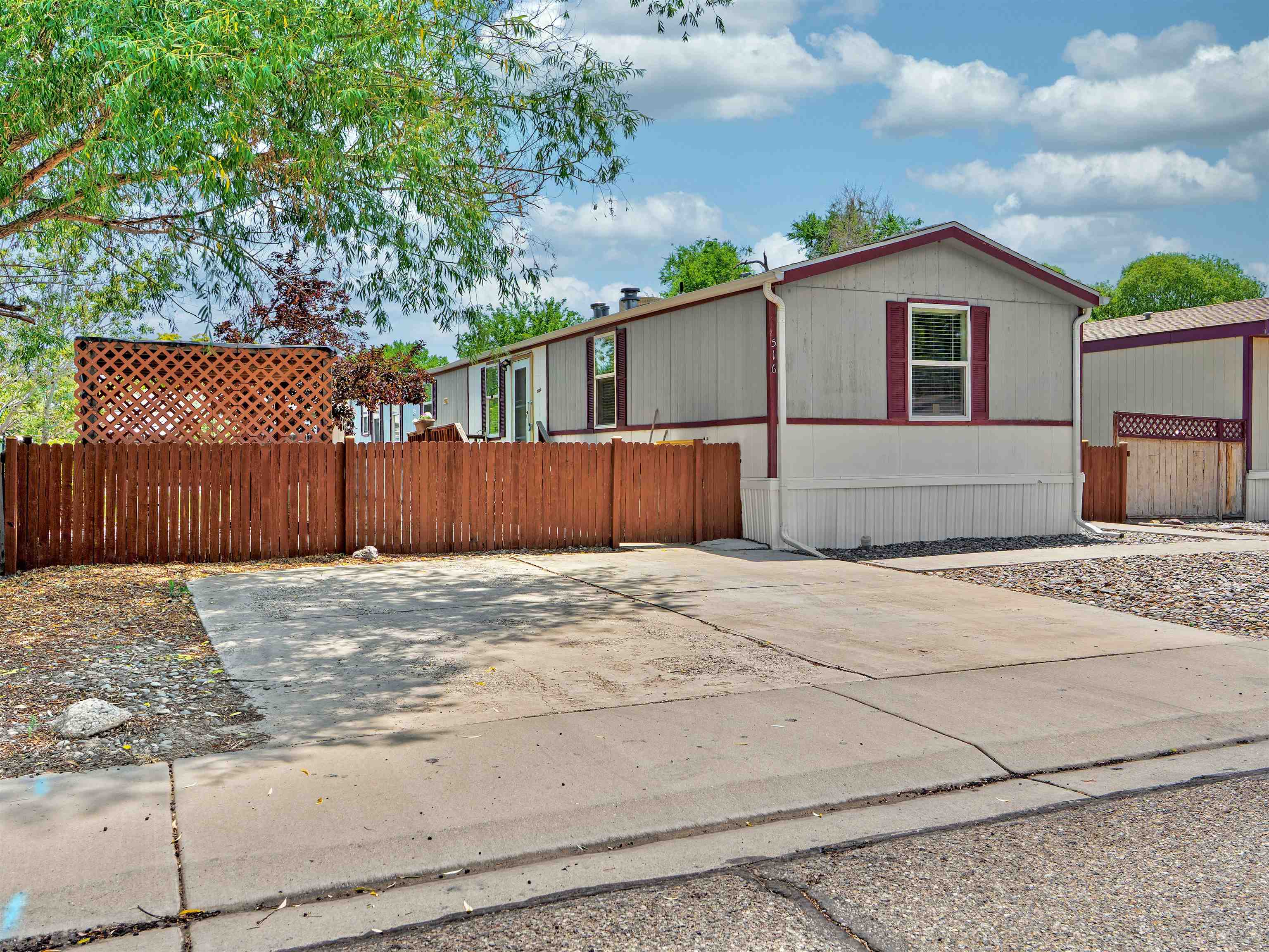516 Virgo Way Property Photo 1
