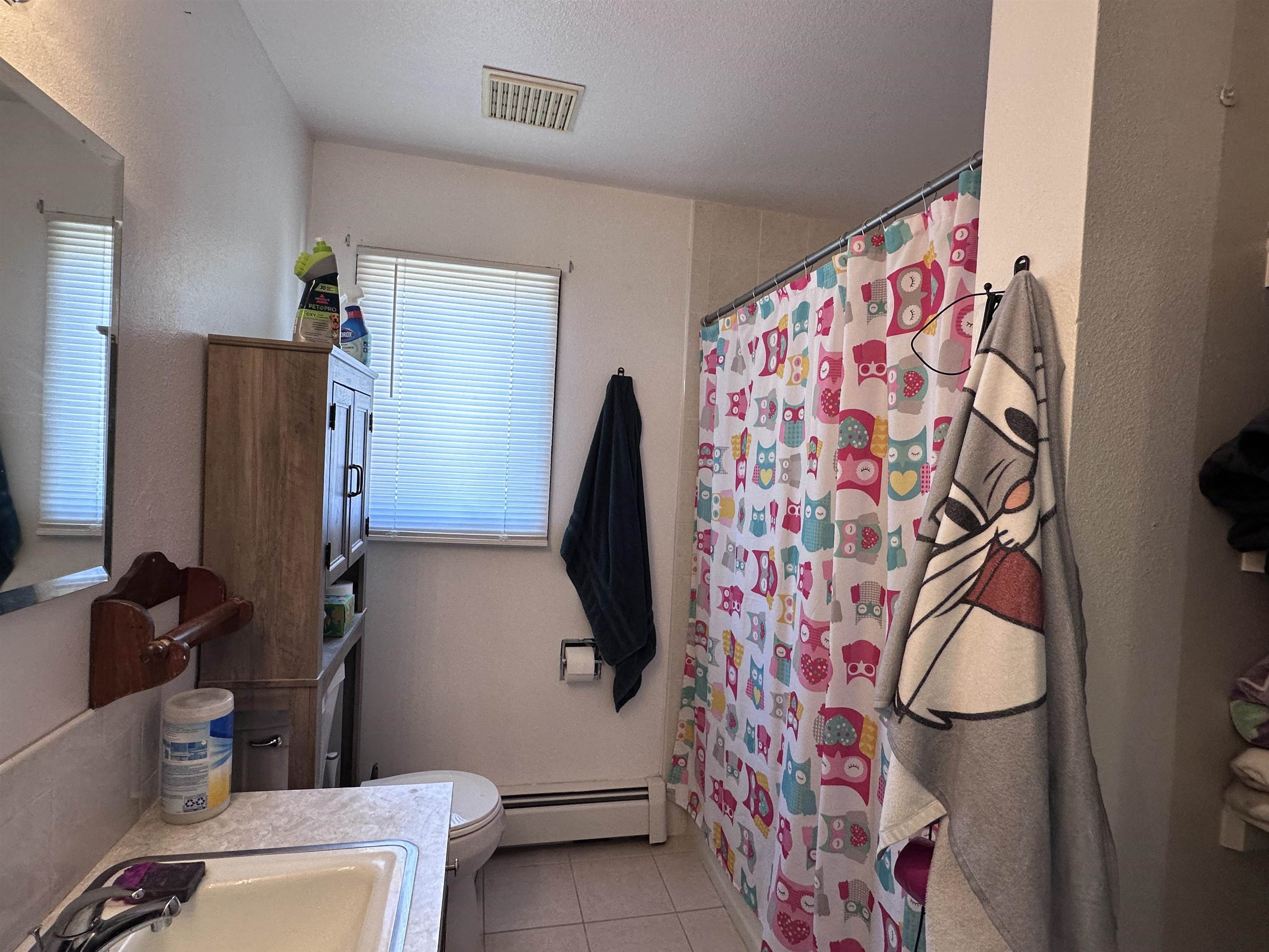 9456 6075 Road Property Photo 19