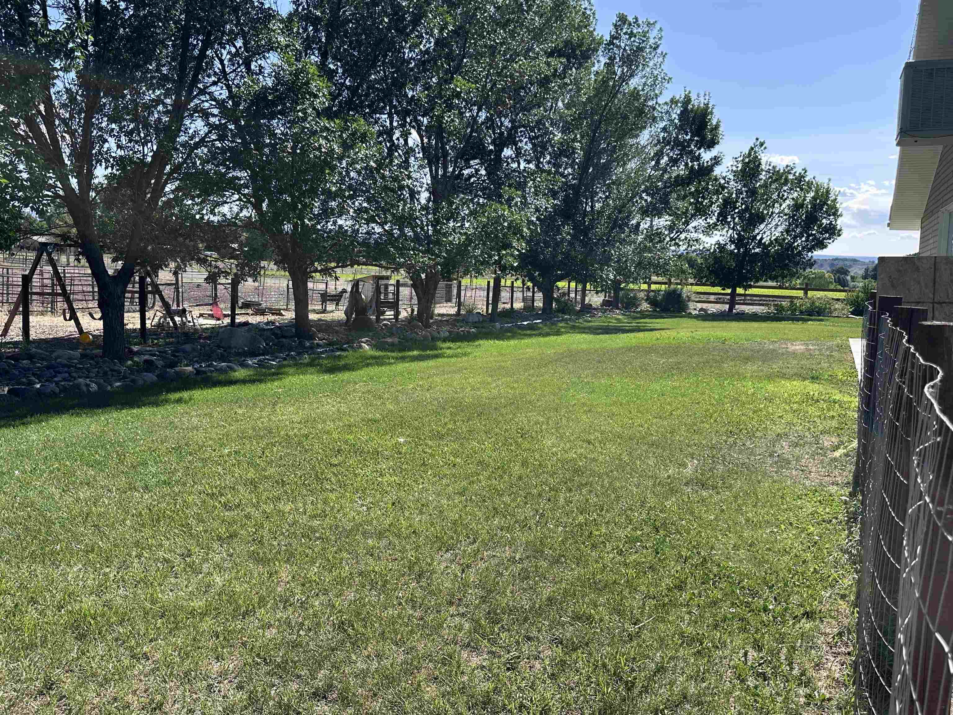 9456 6075 Road Property Photo 33